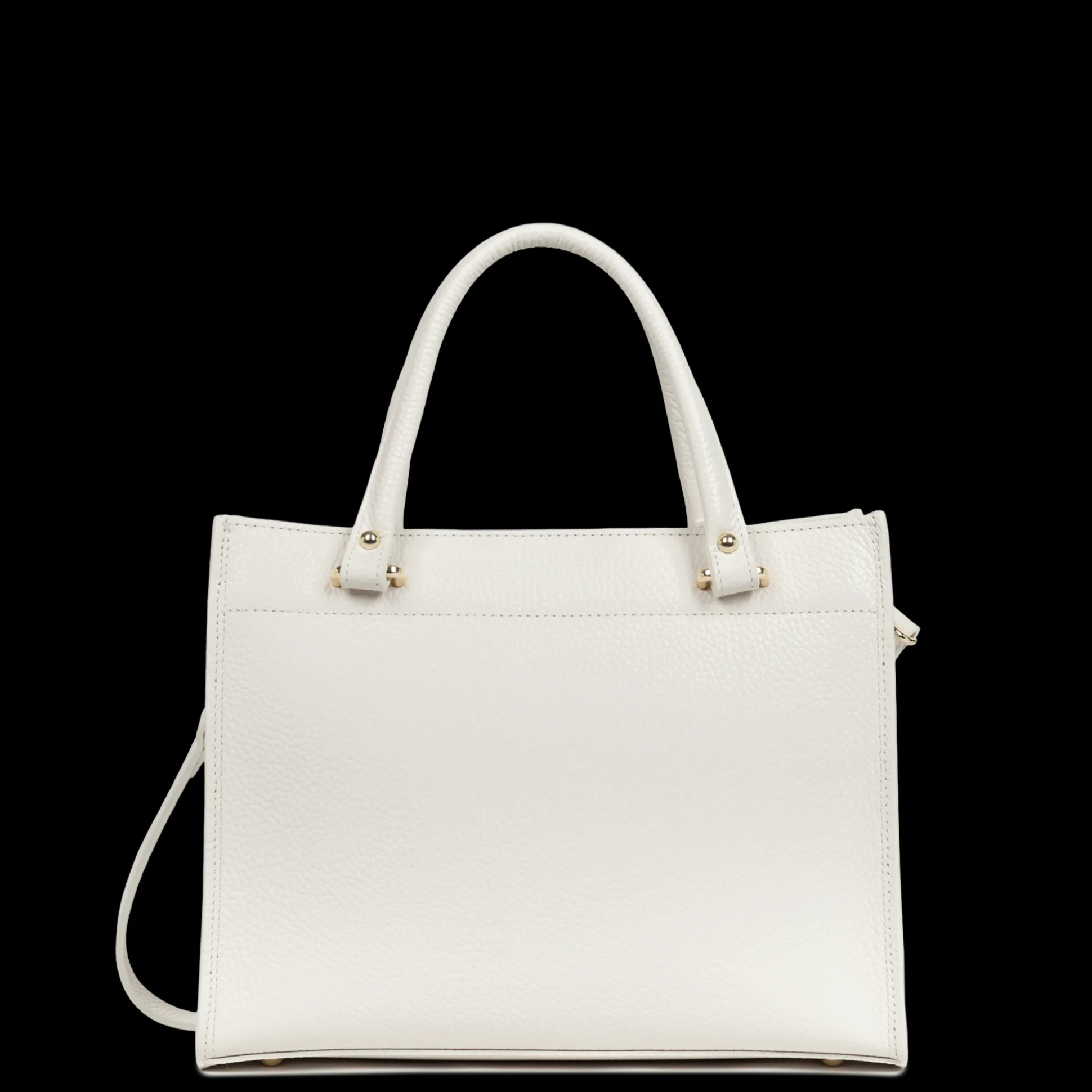 Sac à main