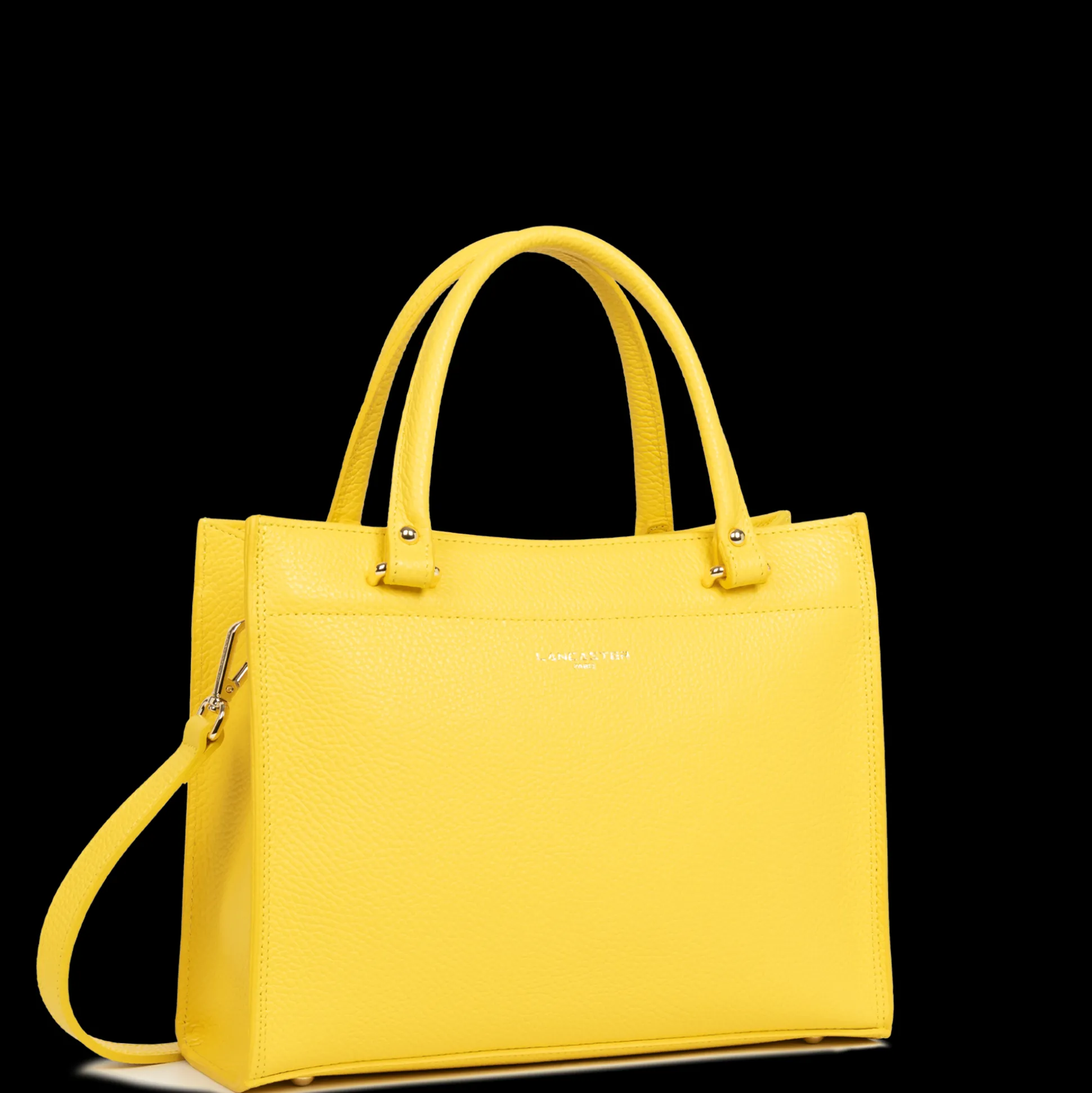 Sac à main