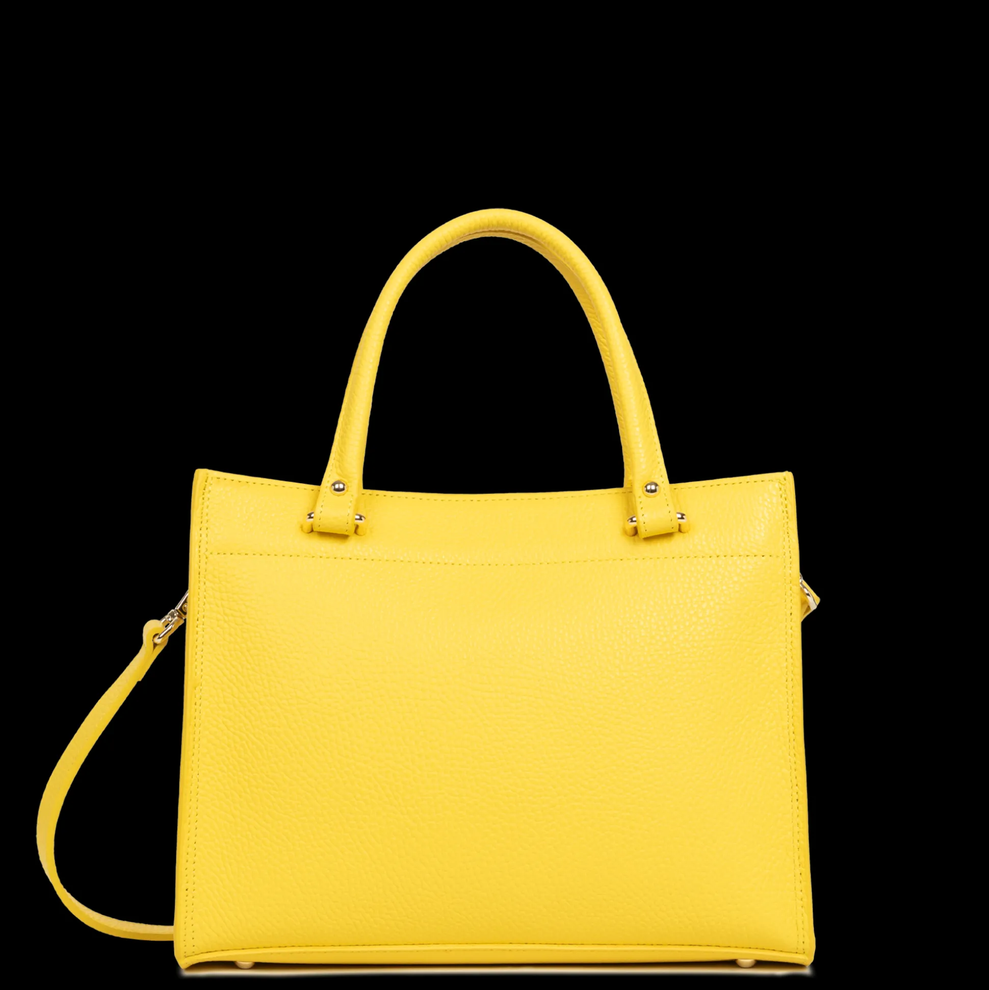 Sac à main