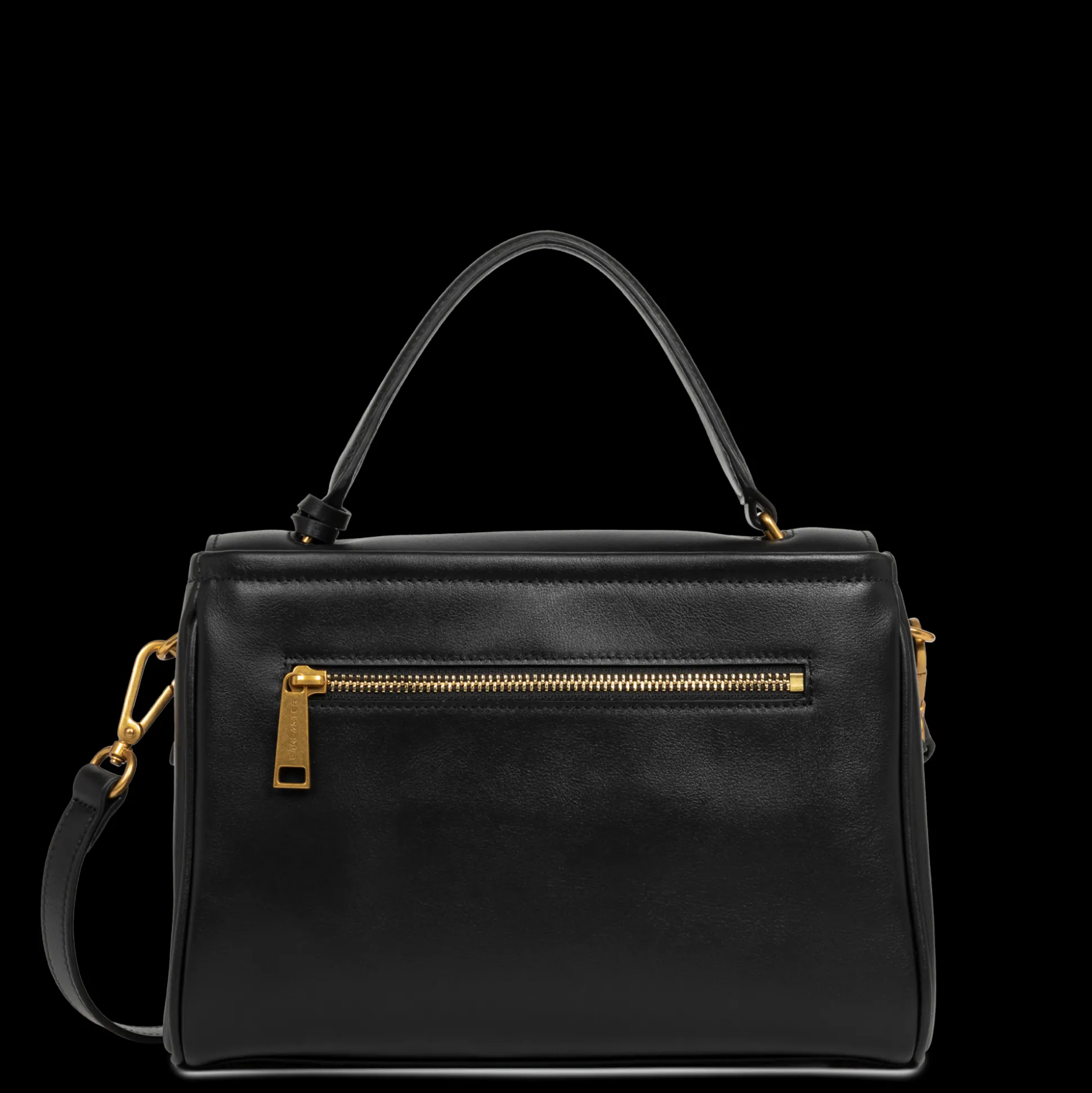 Sac à main