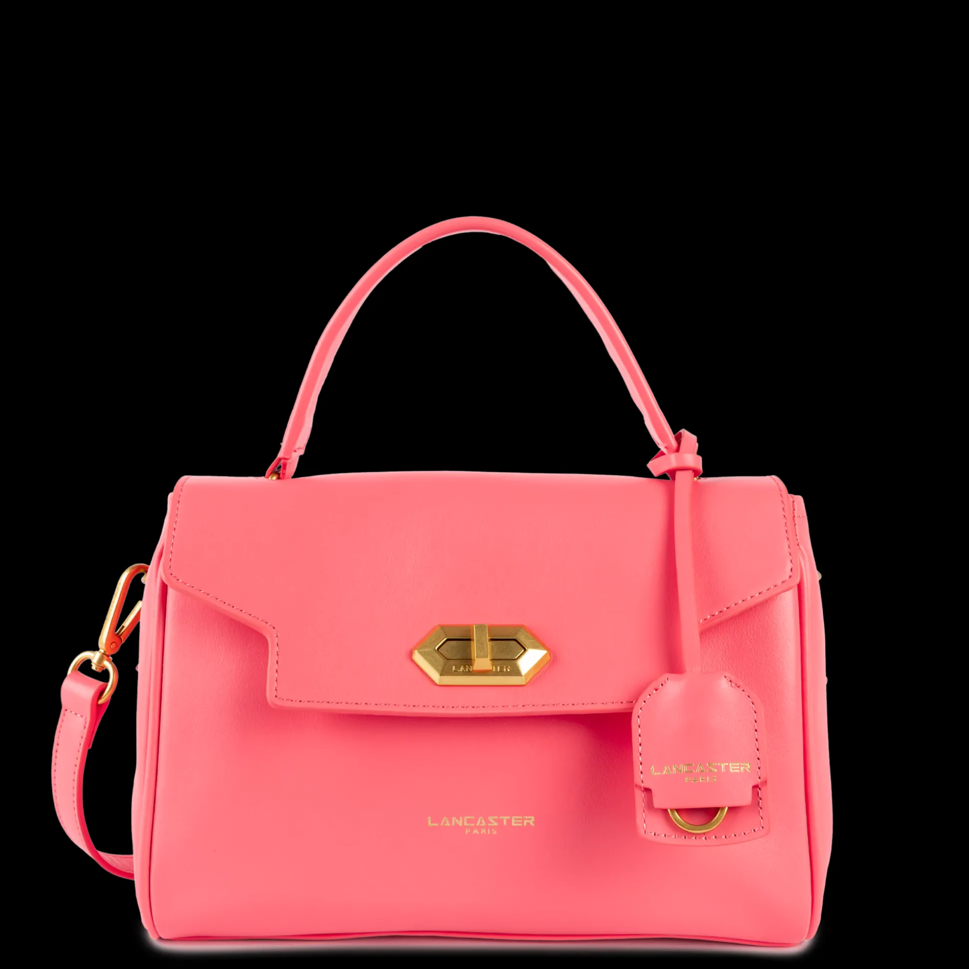 Sac à main