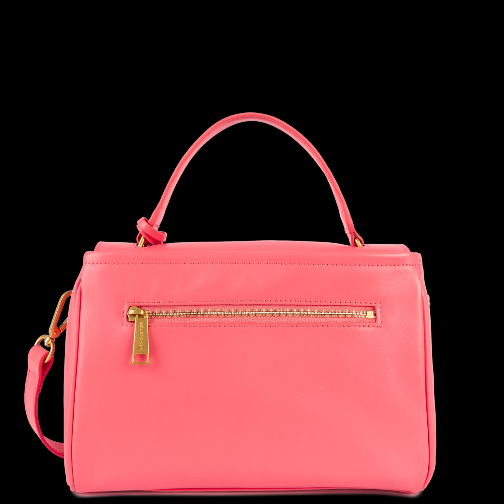 Sac à main