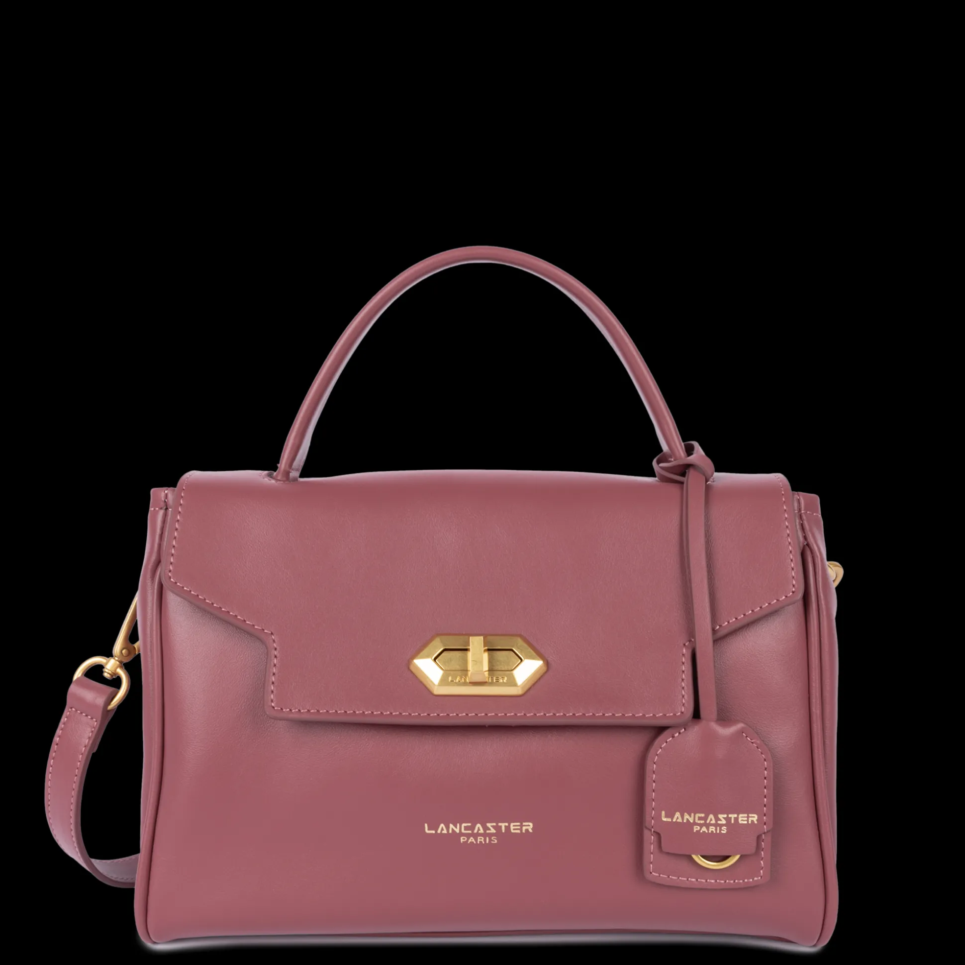 Sac à main