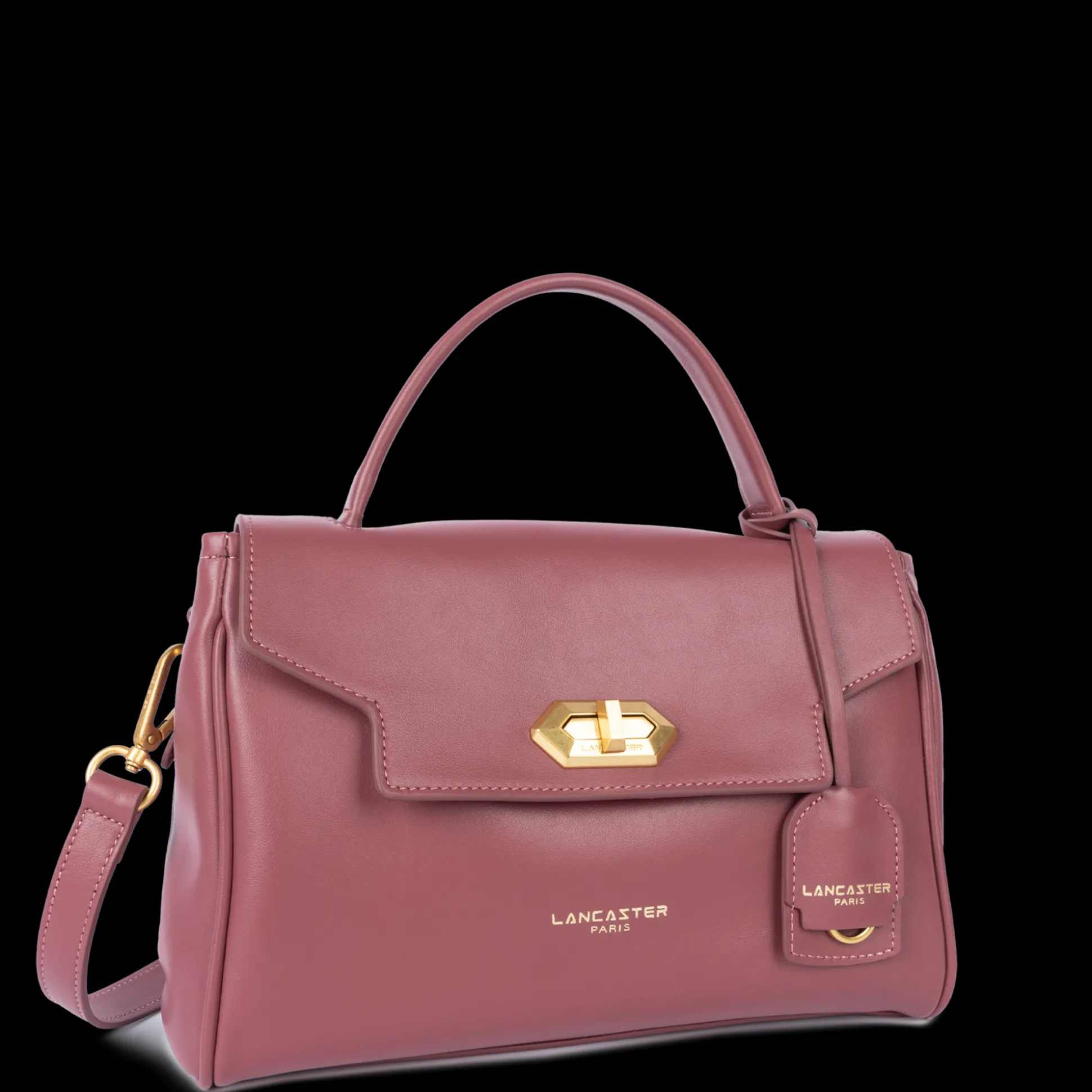 Sac à main