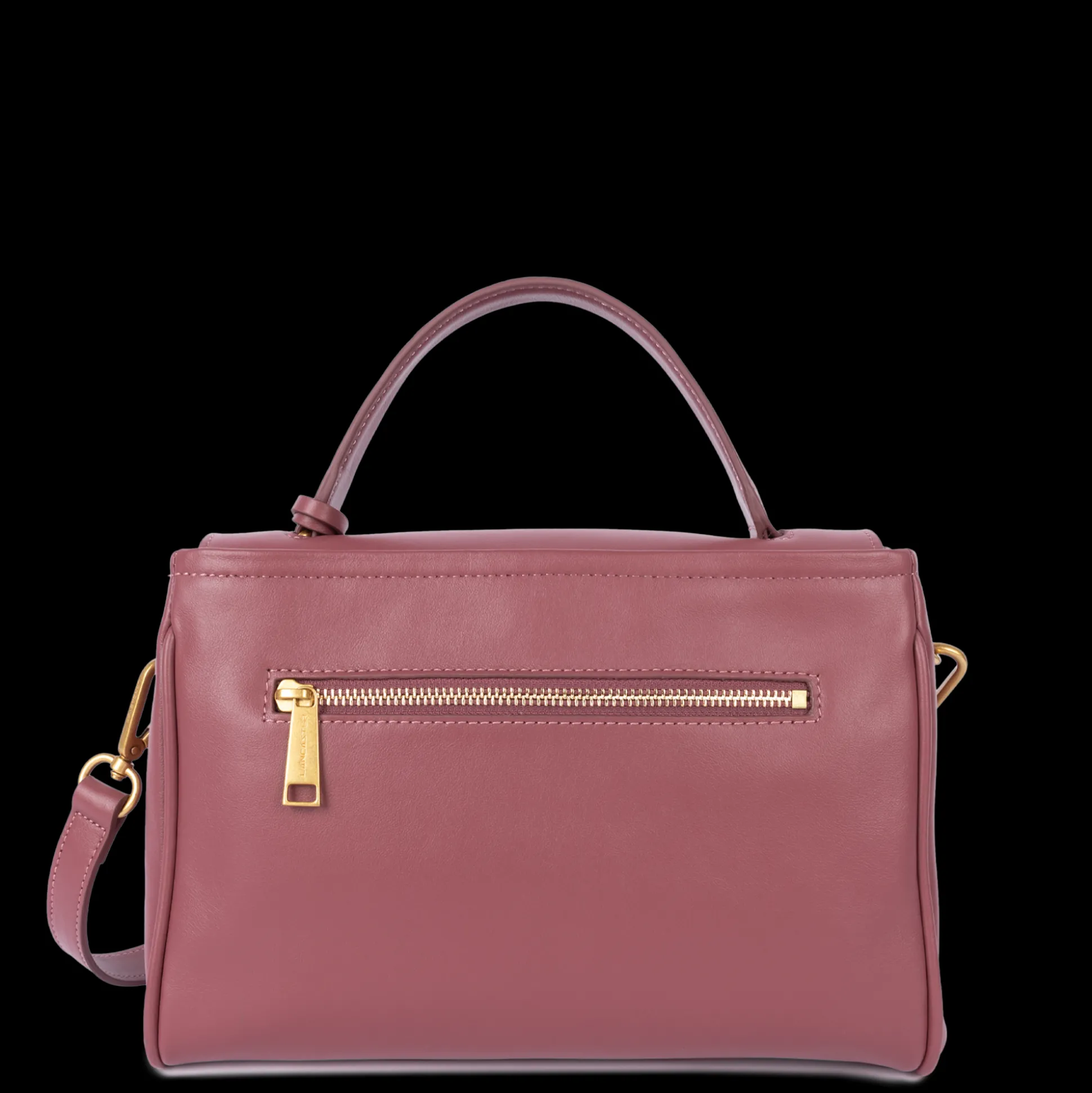 Sac à main
