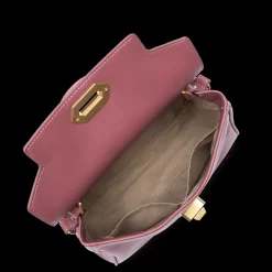 Sac à main