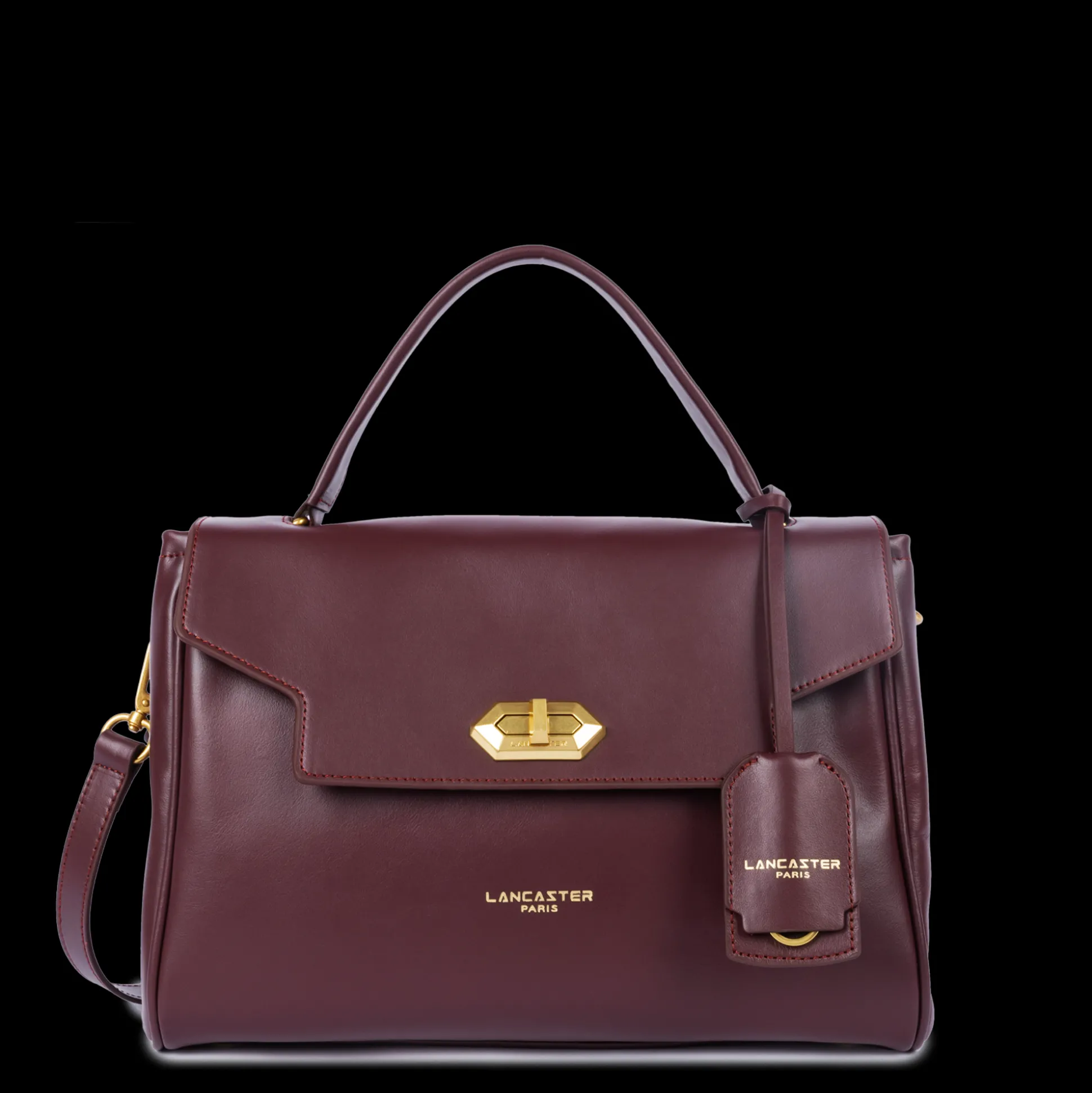 Sac à main