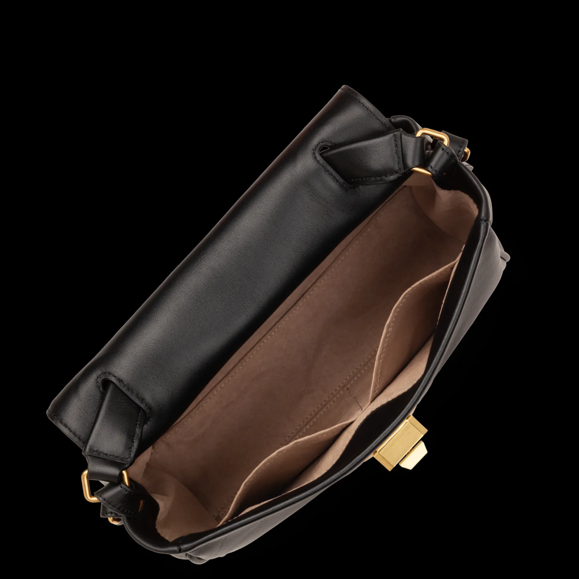 Sac à main
