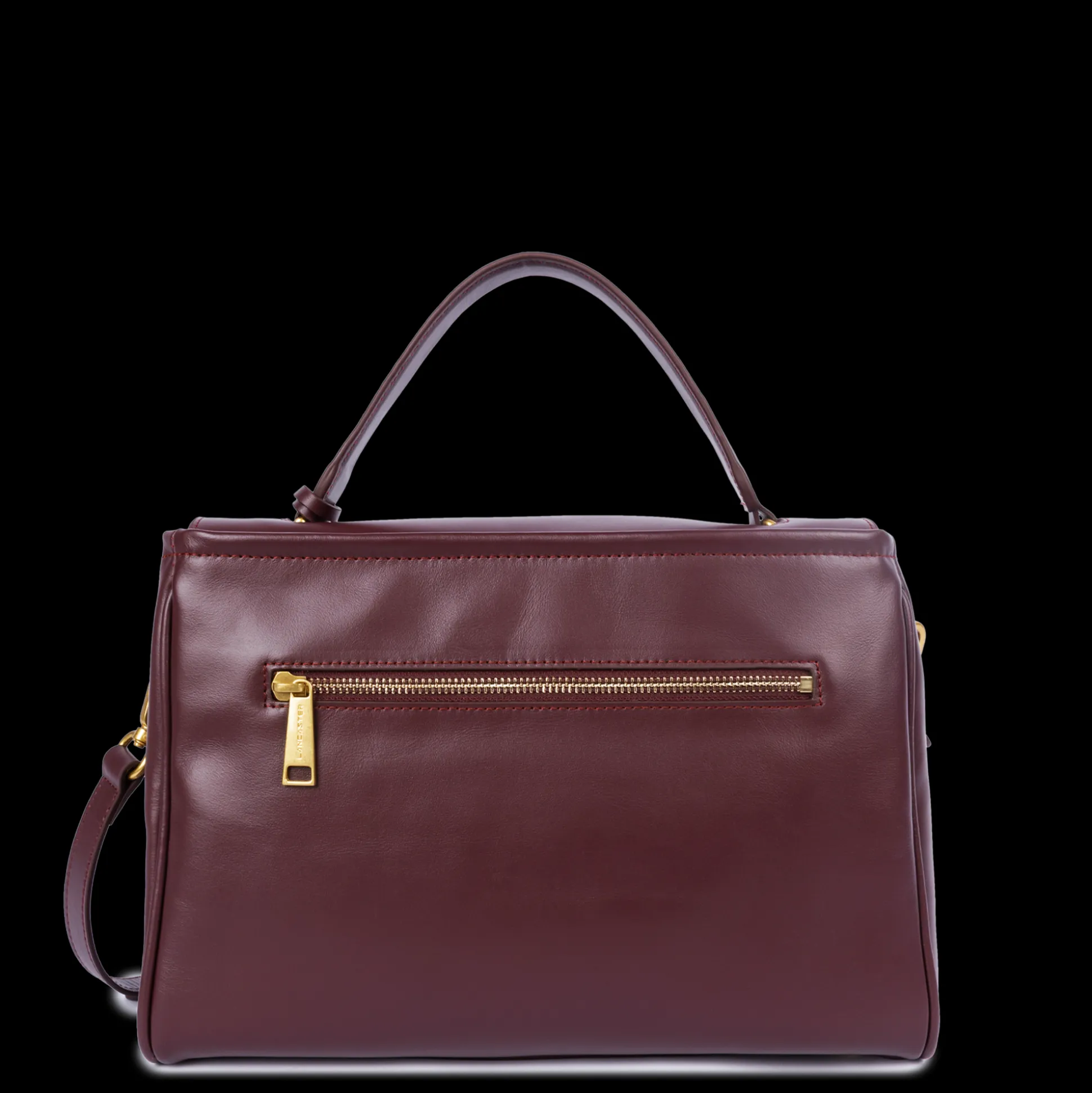 Sac à main
