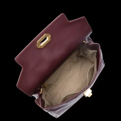 Sac à main