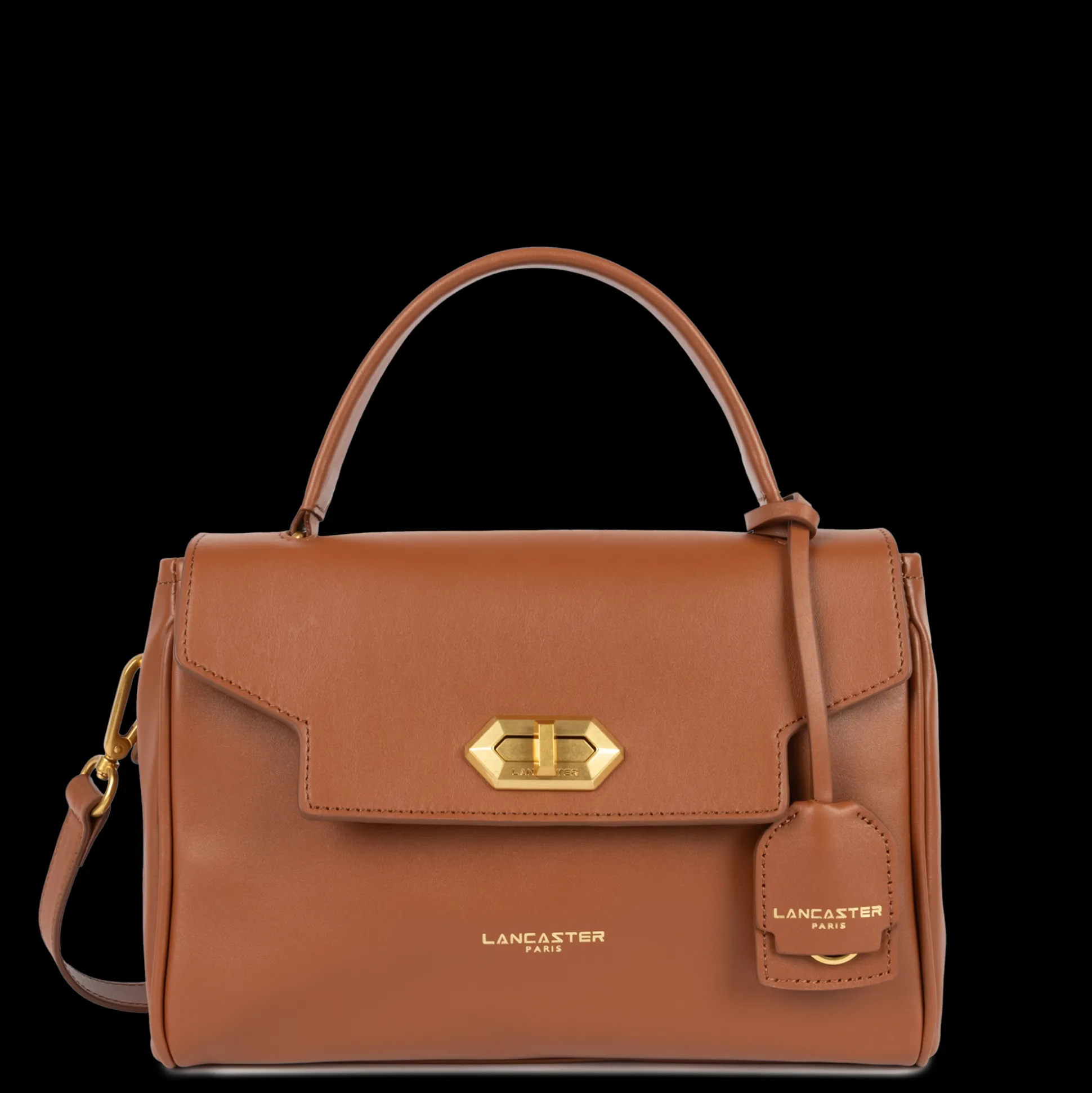 Sac à main