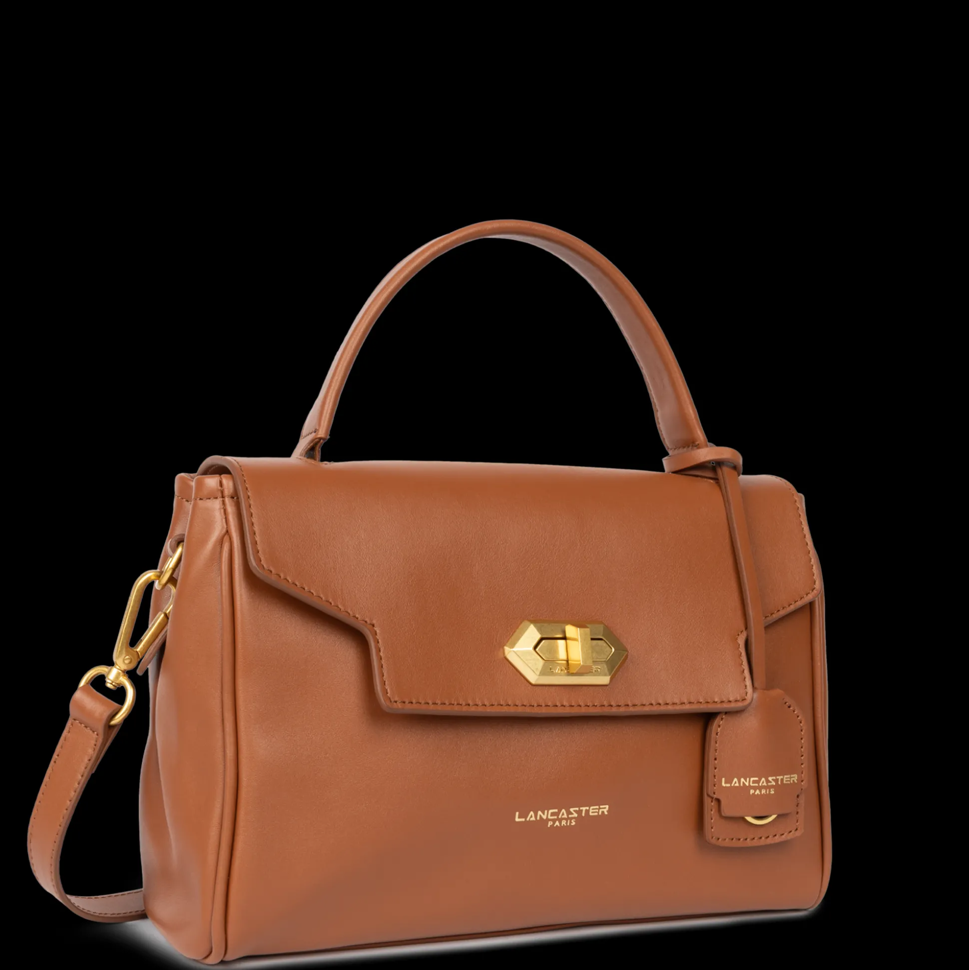 Sac à main