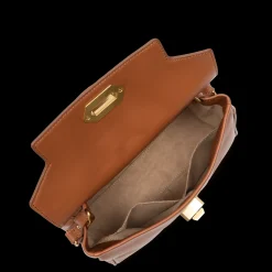 Sac à main