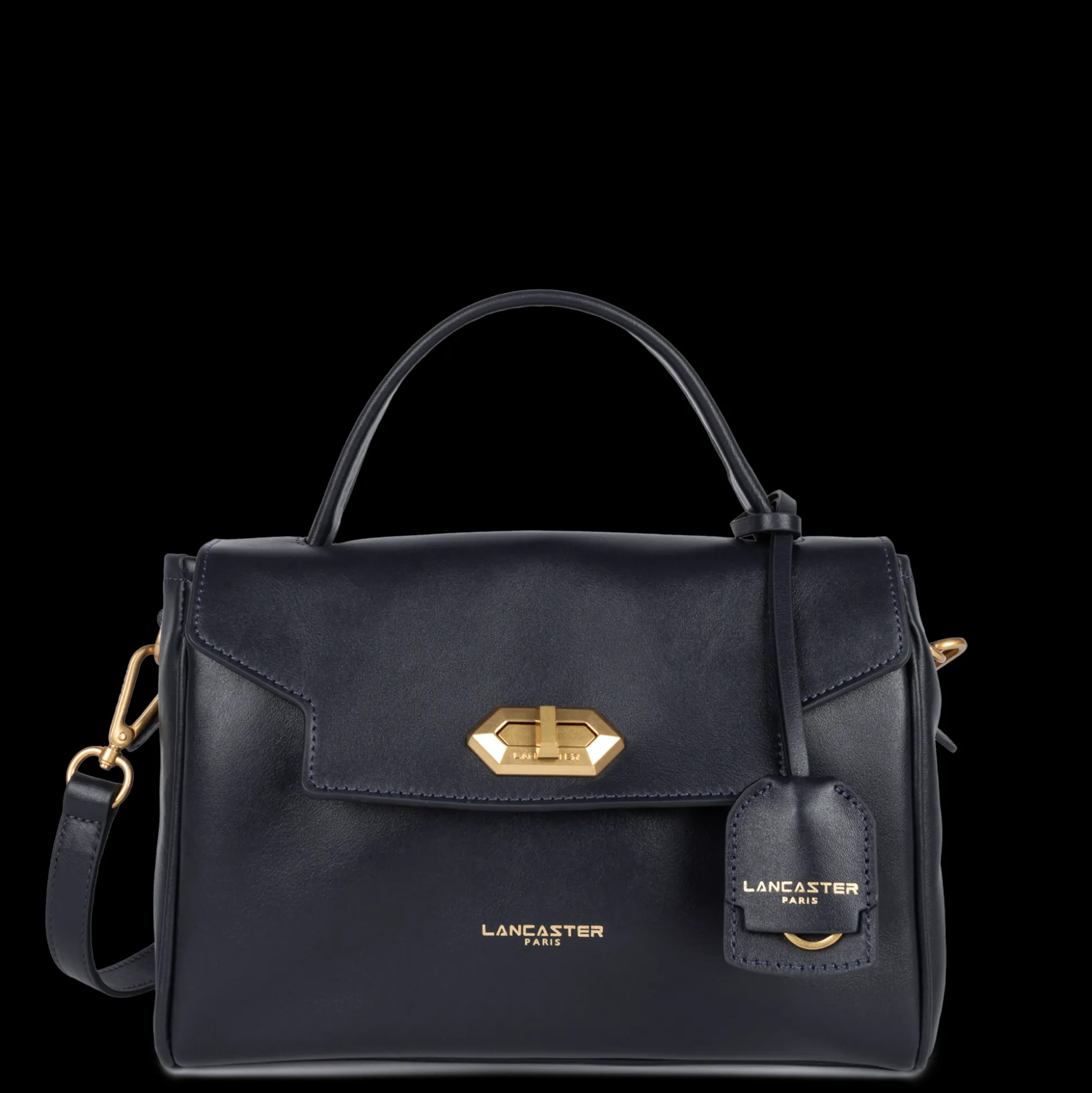 Sac à main