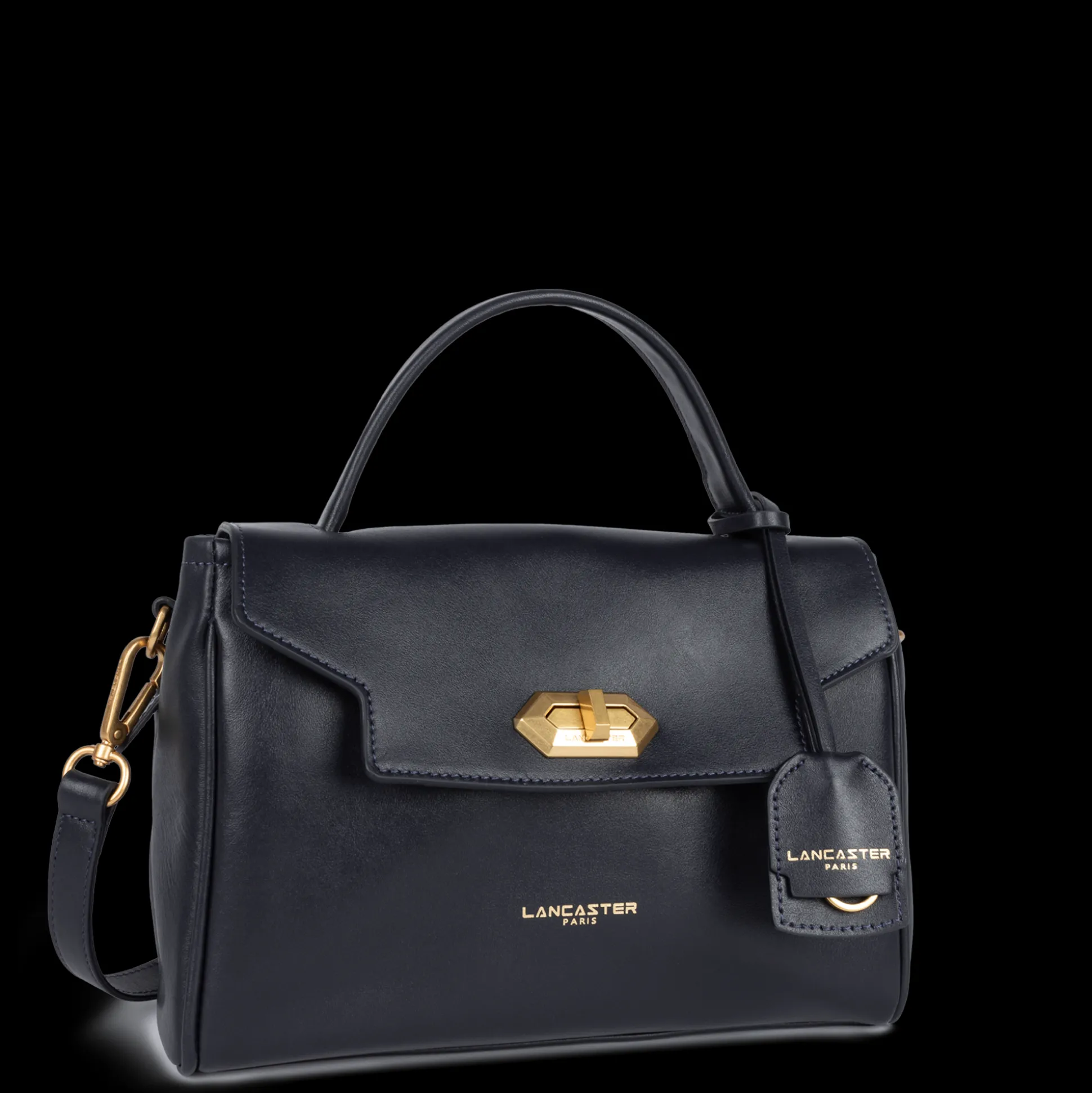 Sac à main
