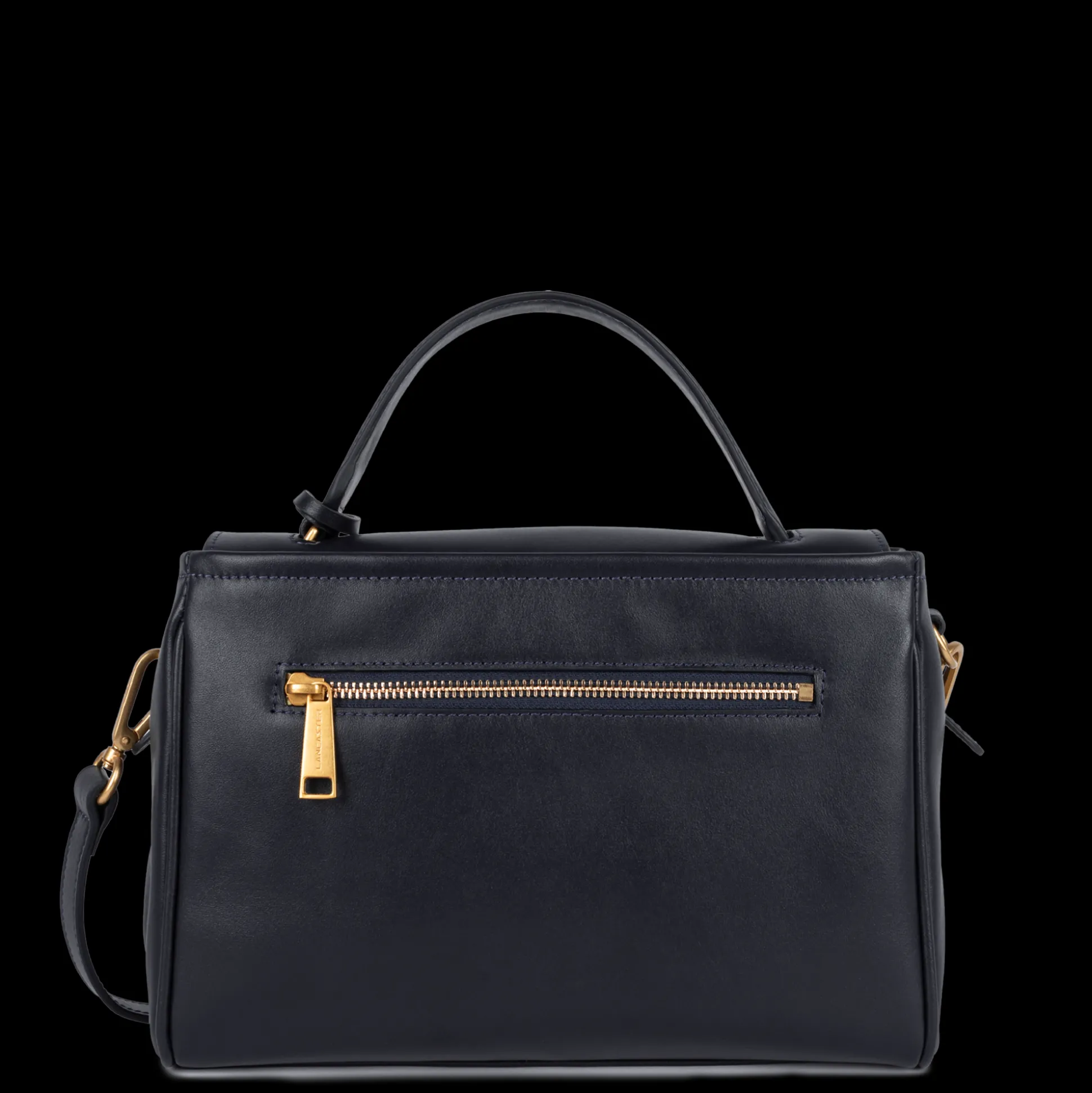 Sac à main