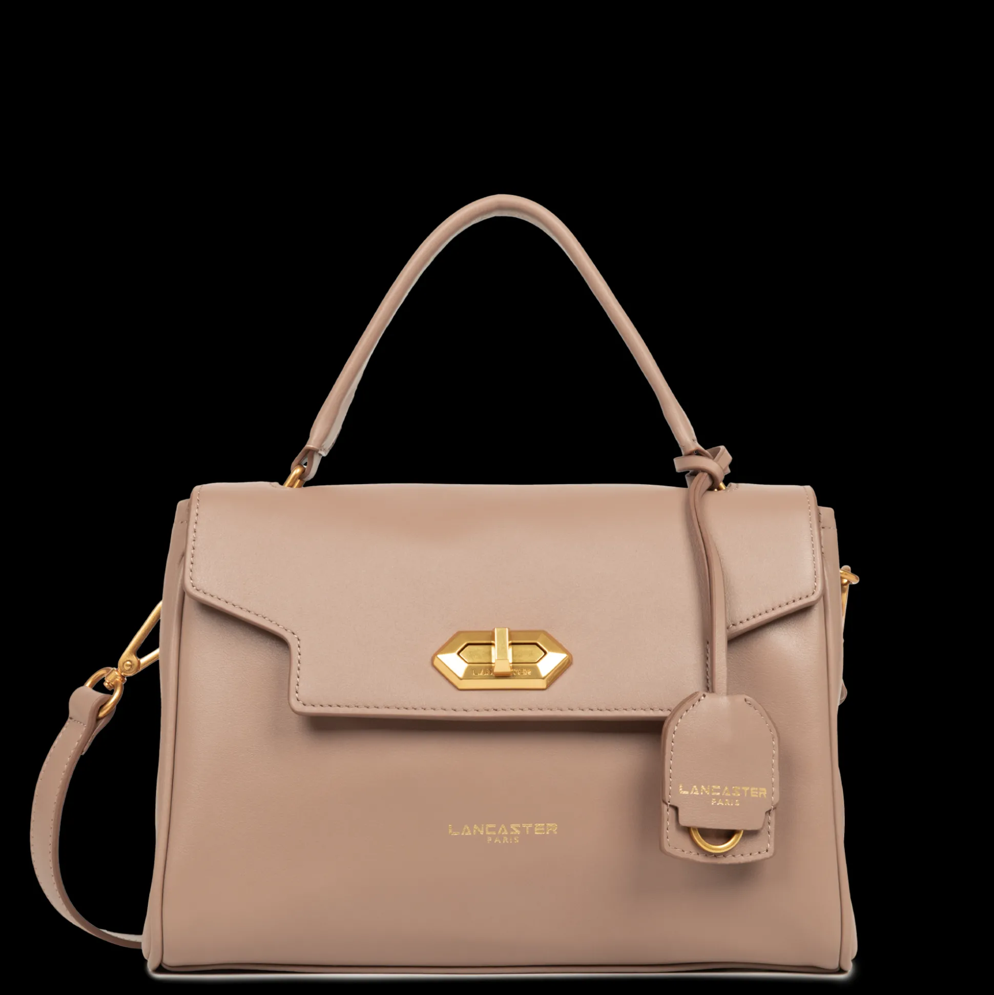 Sac à main