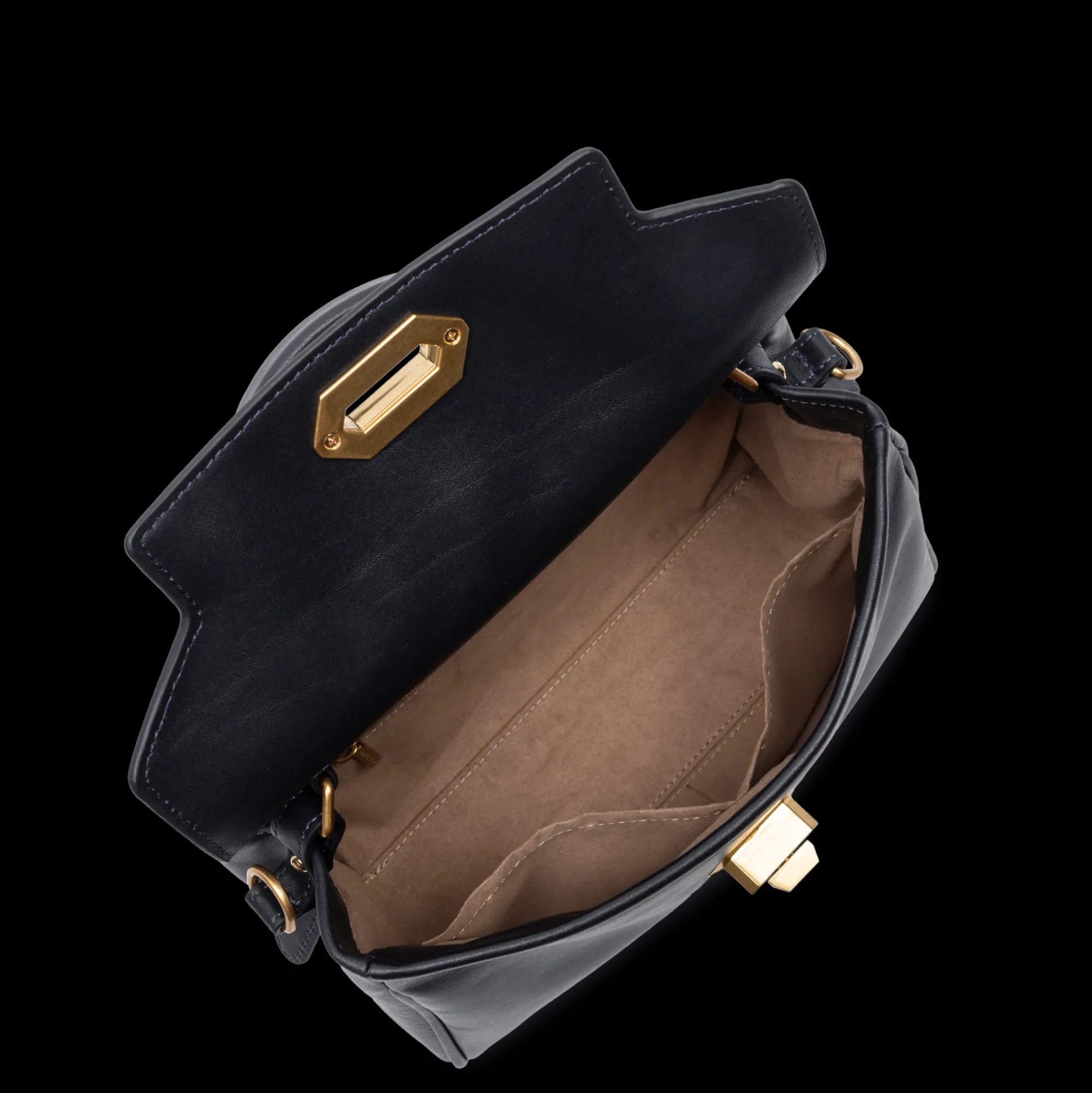 Sac à main