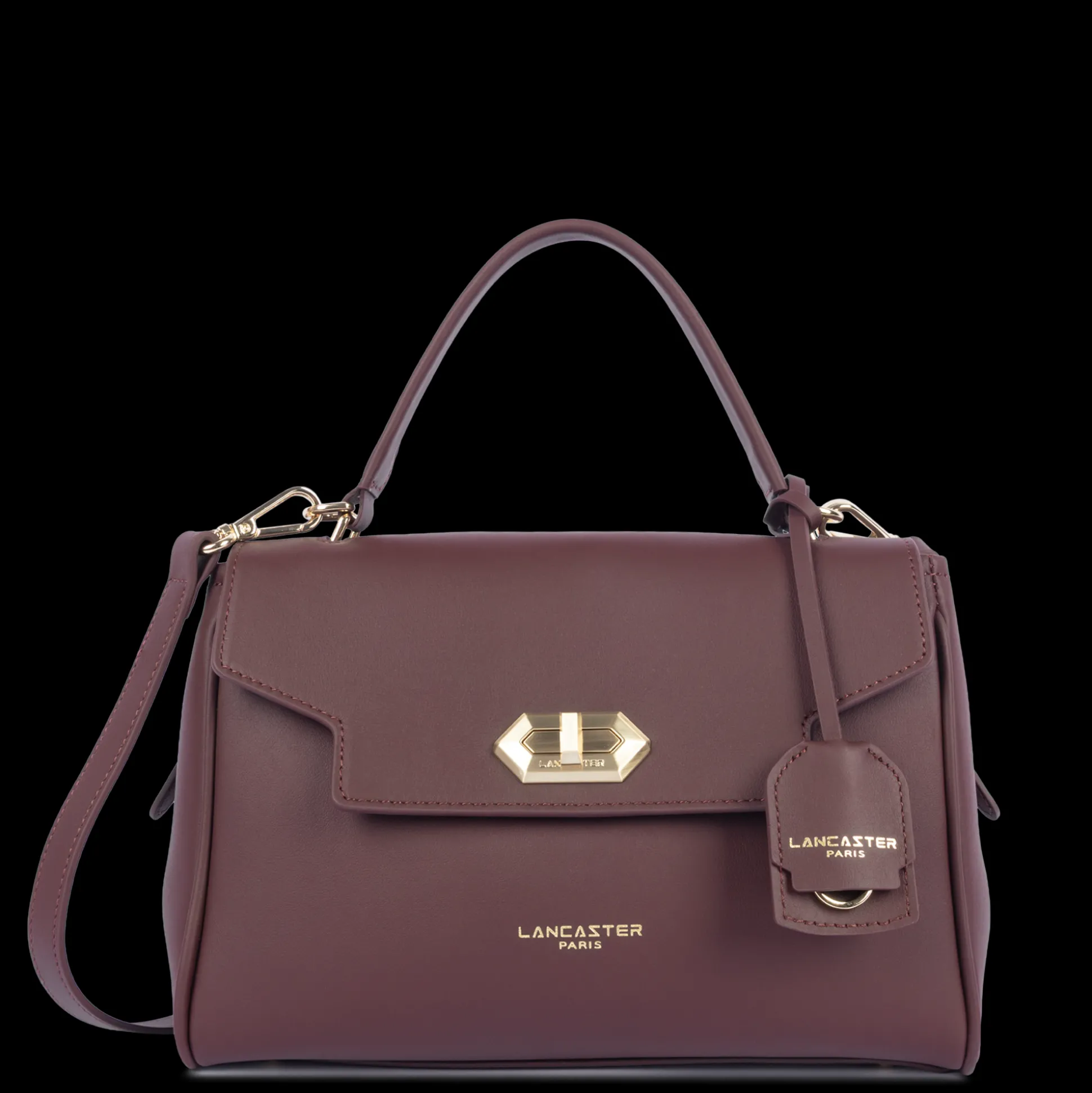 Sac à main