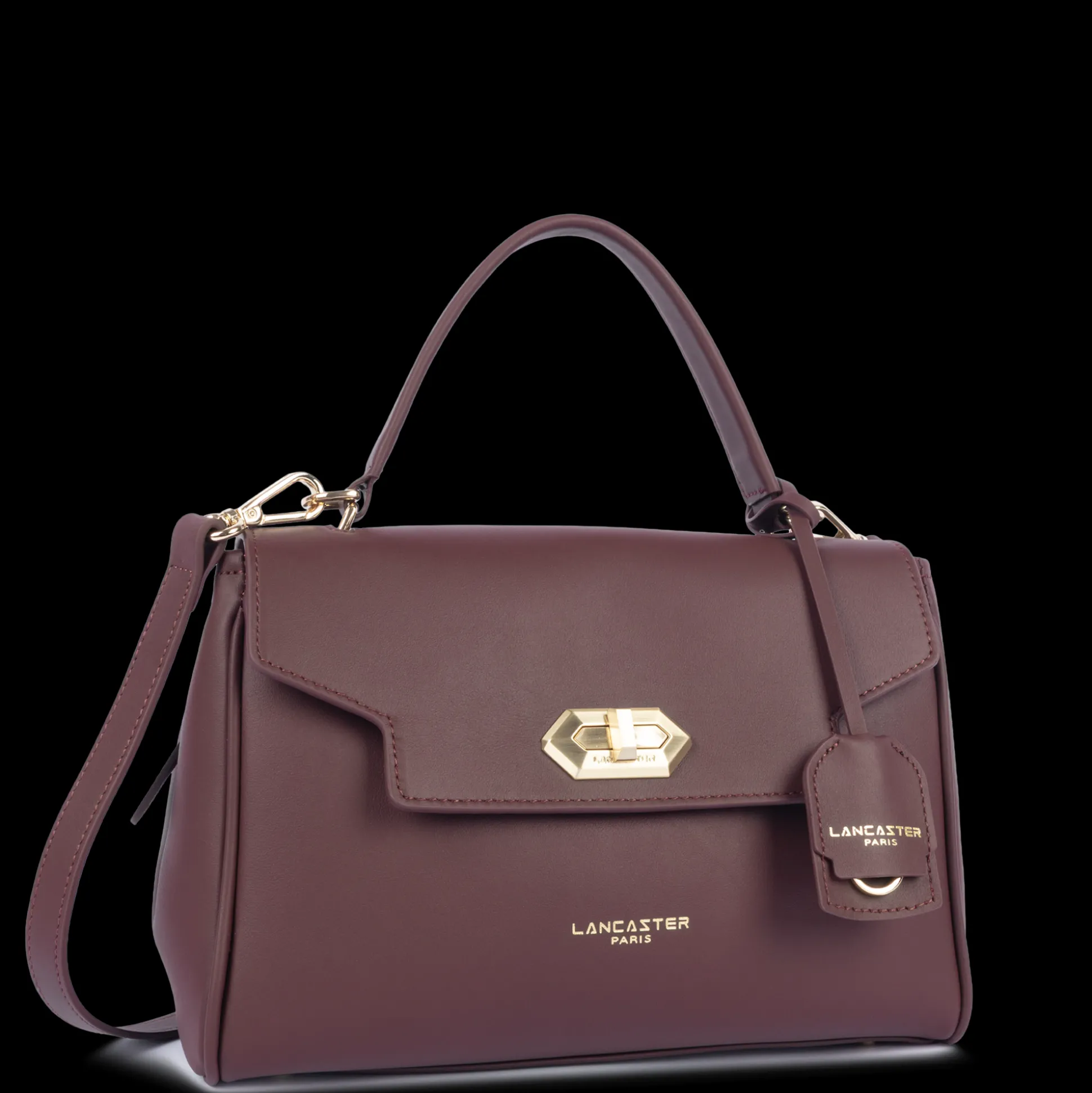 Sac à main