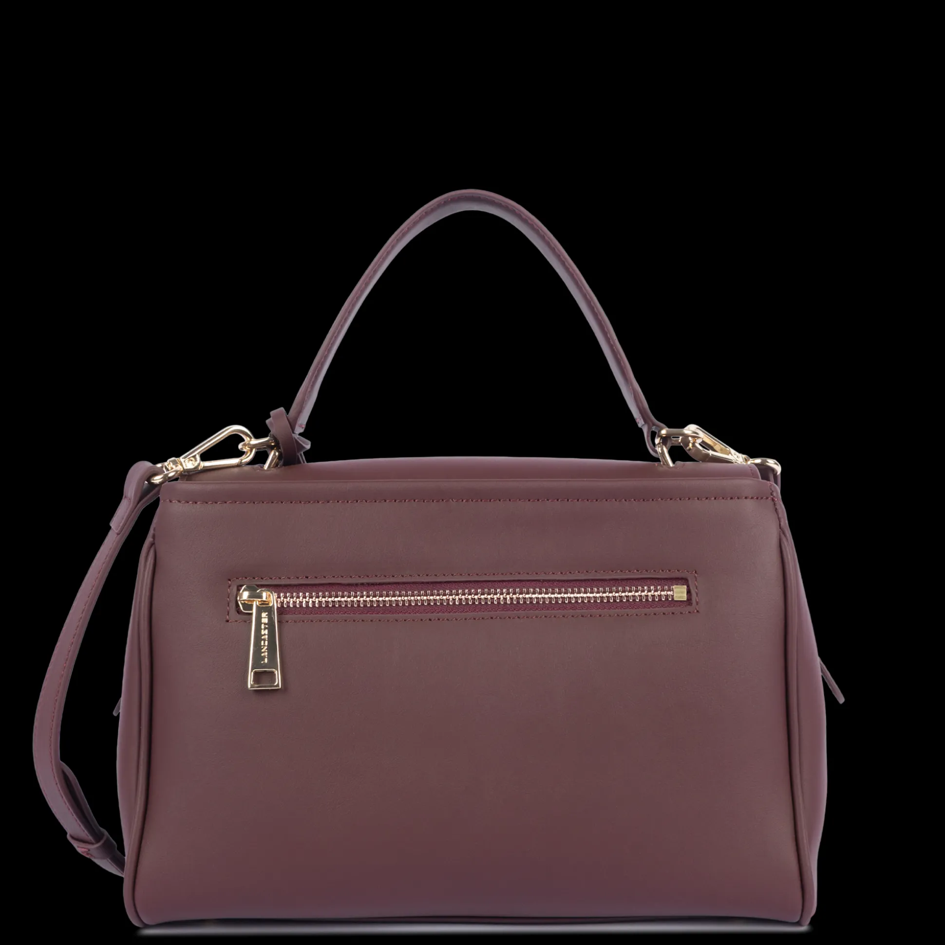 Sac à main