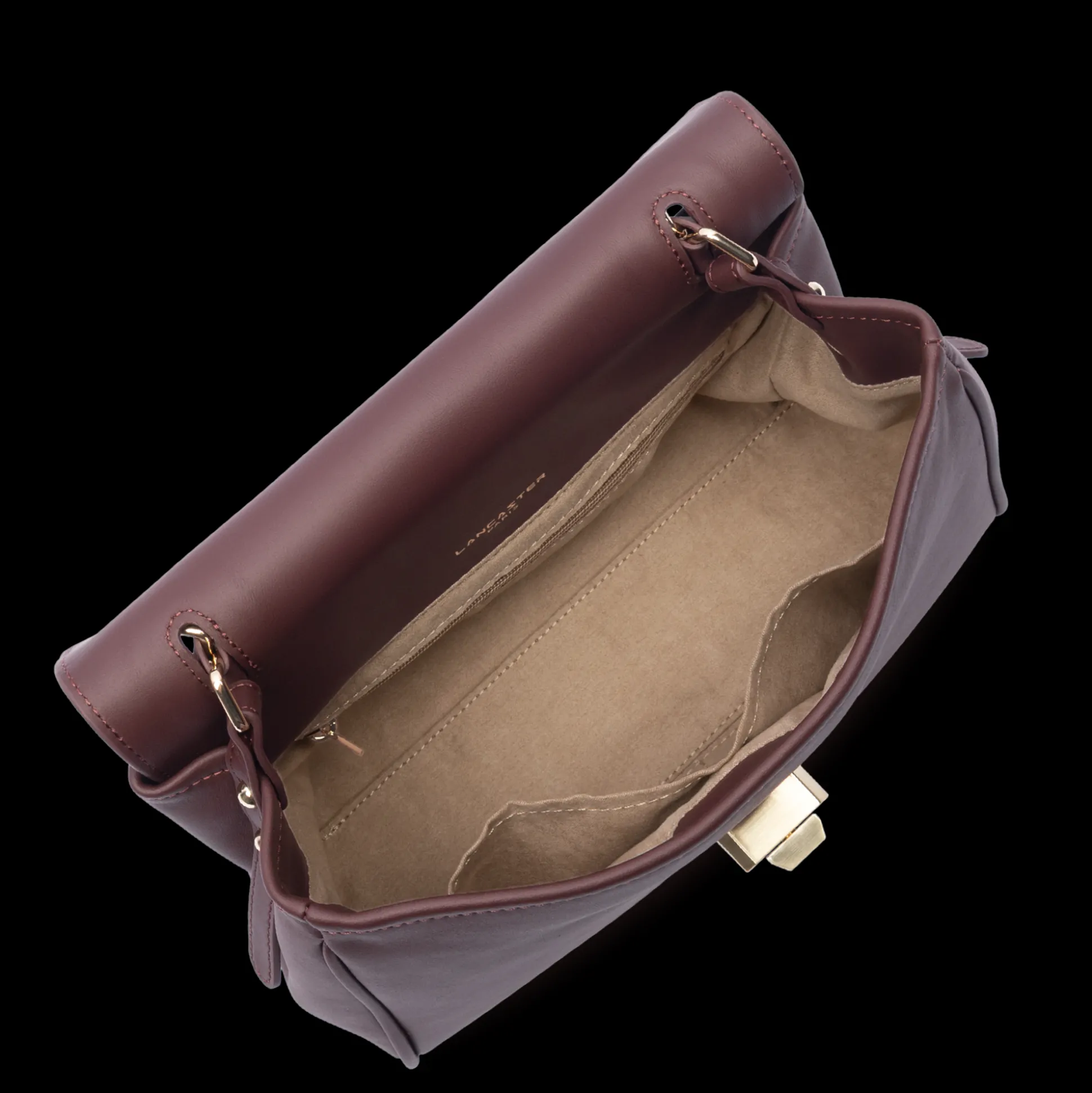 Sac à main