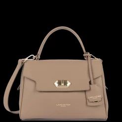 Sac à main