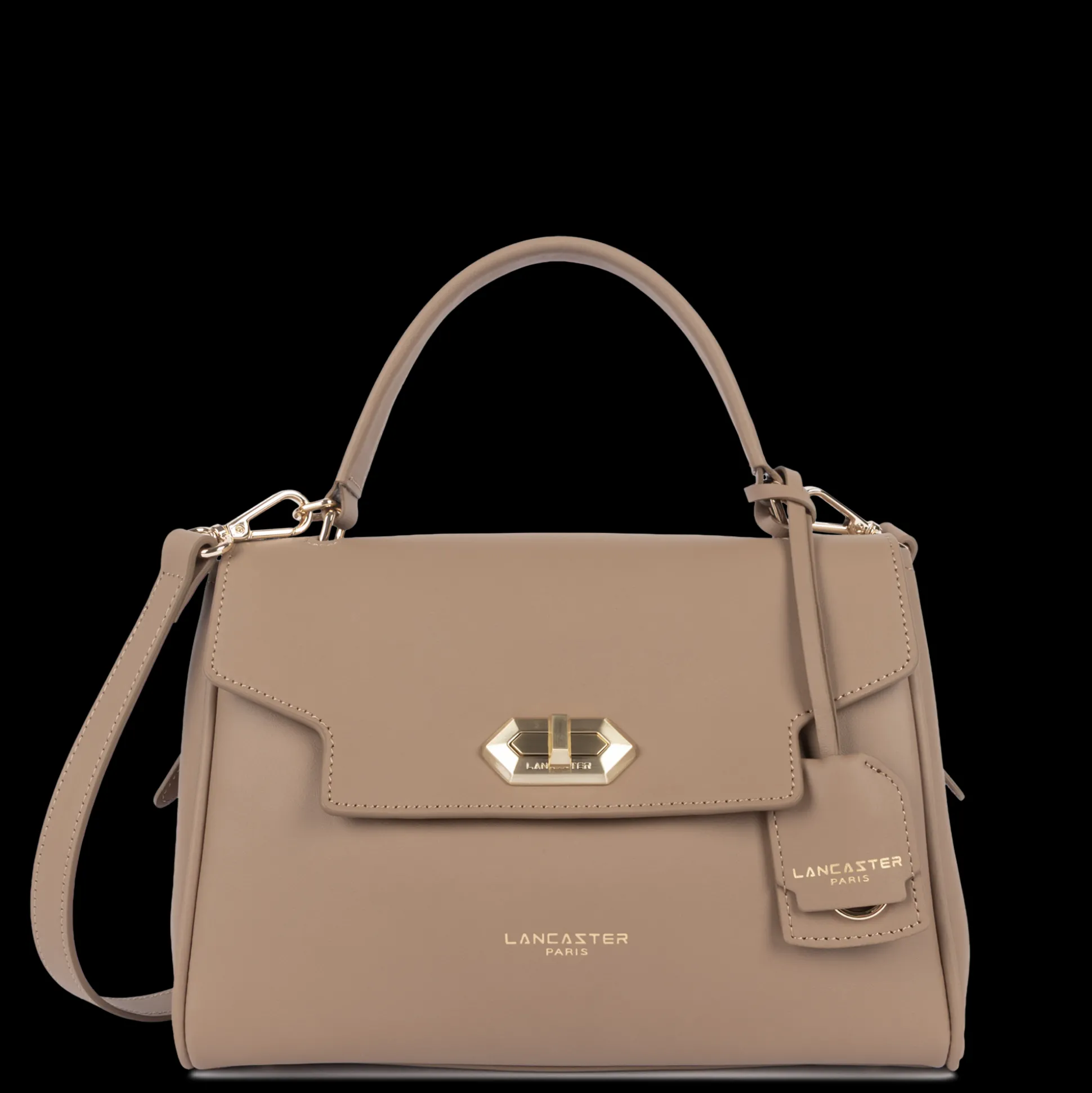 Sac à main