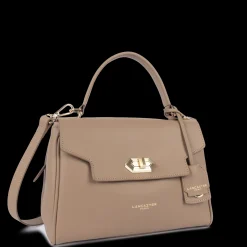 Sac à main