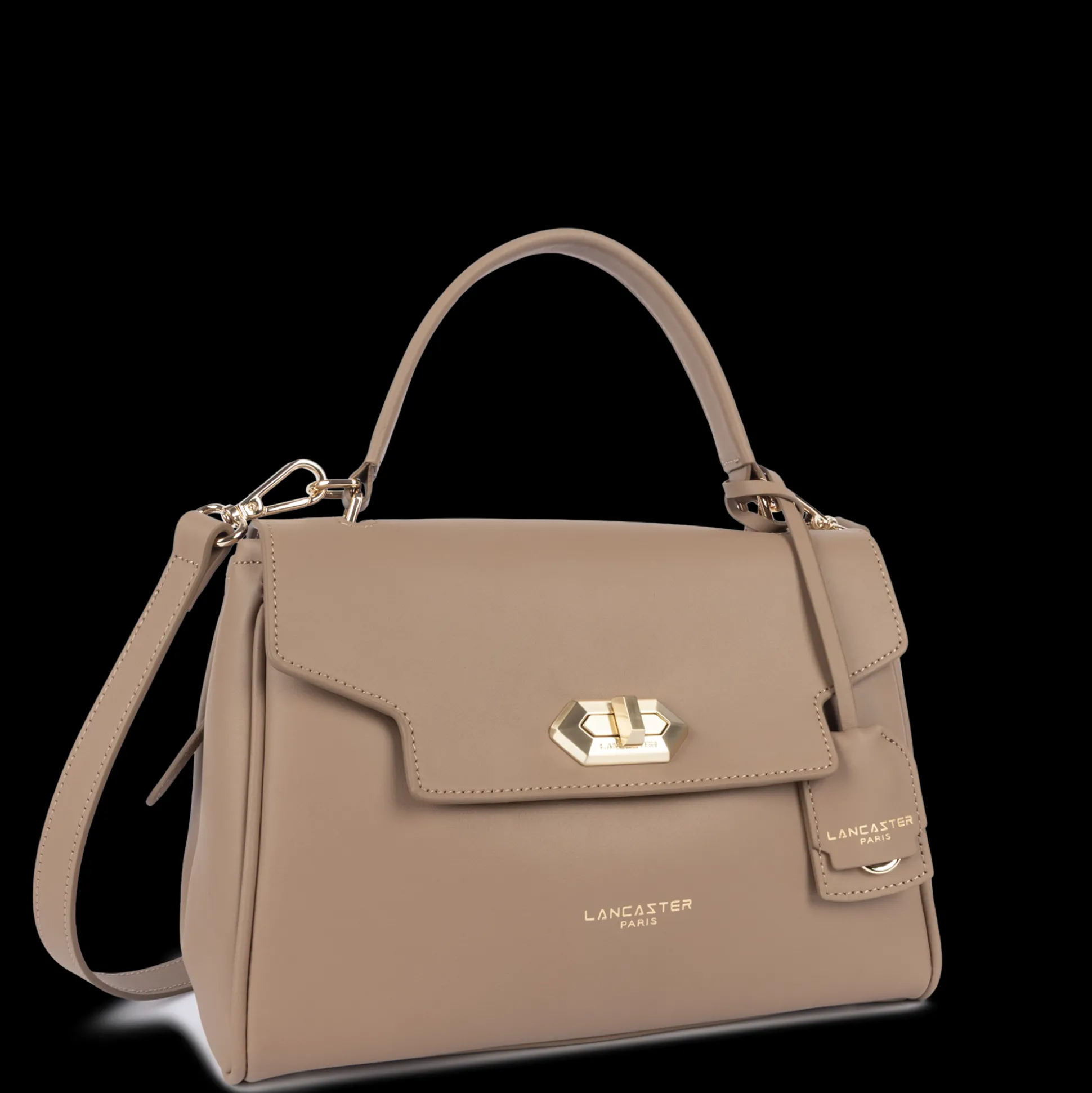 Sac à main