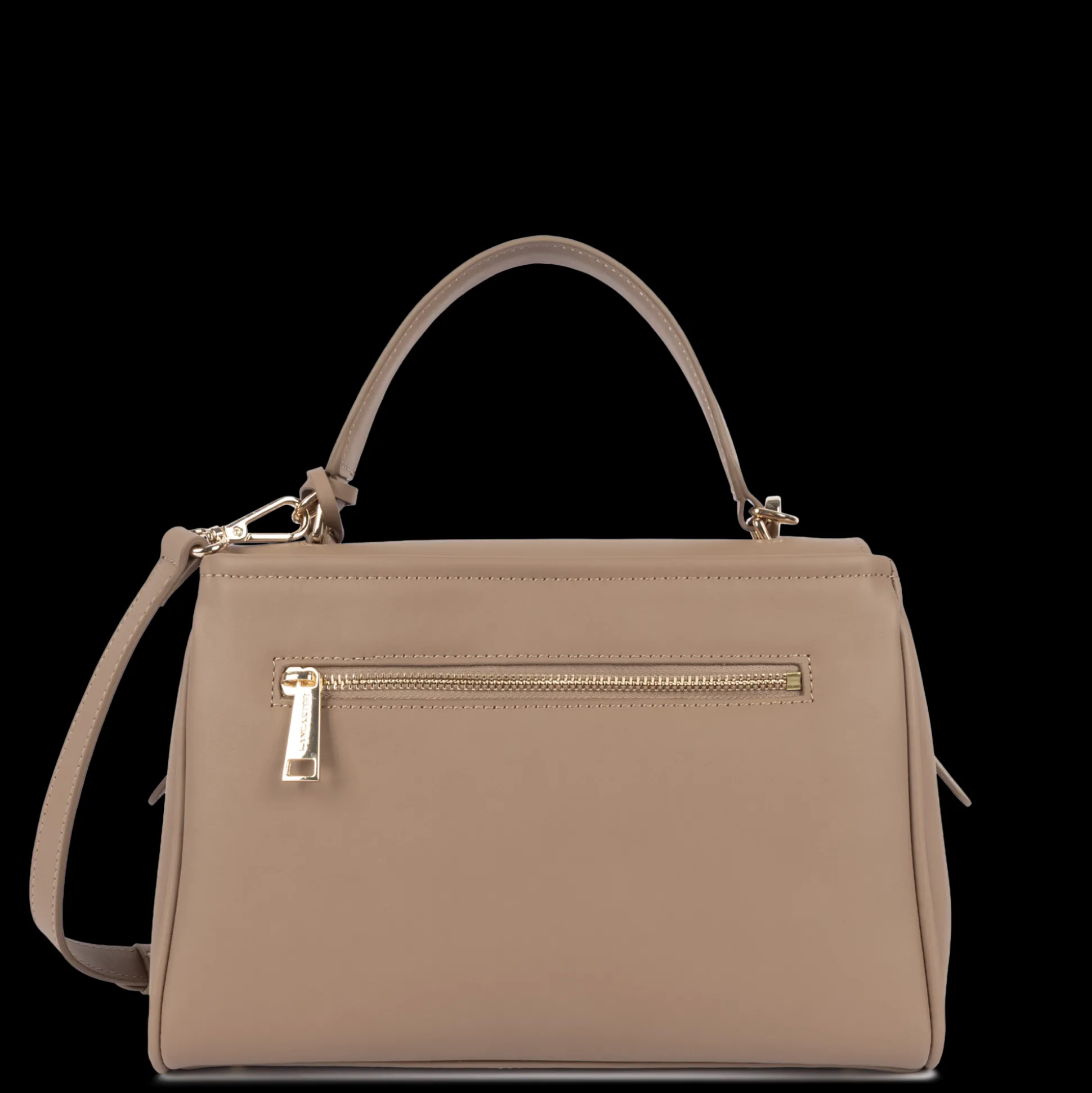 Sac à main