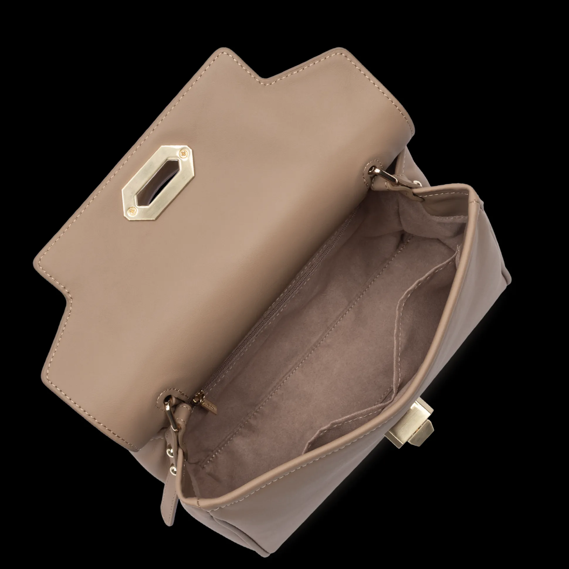 Sac à main