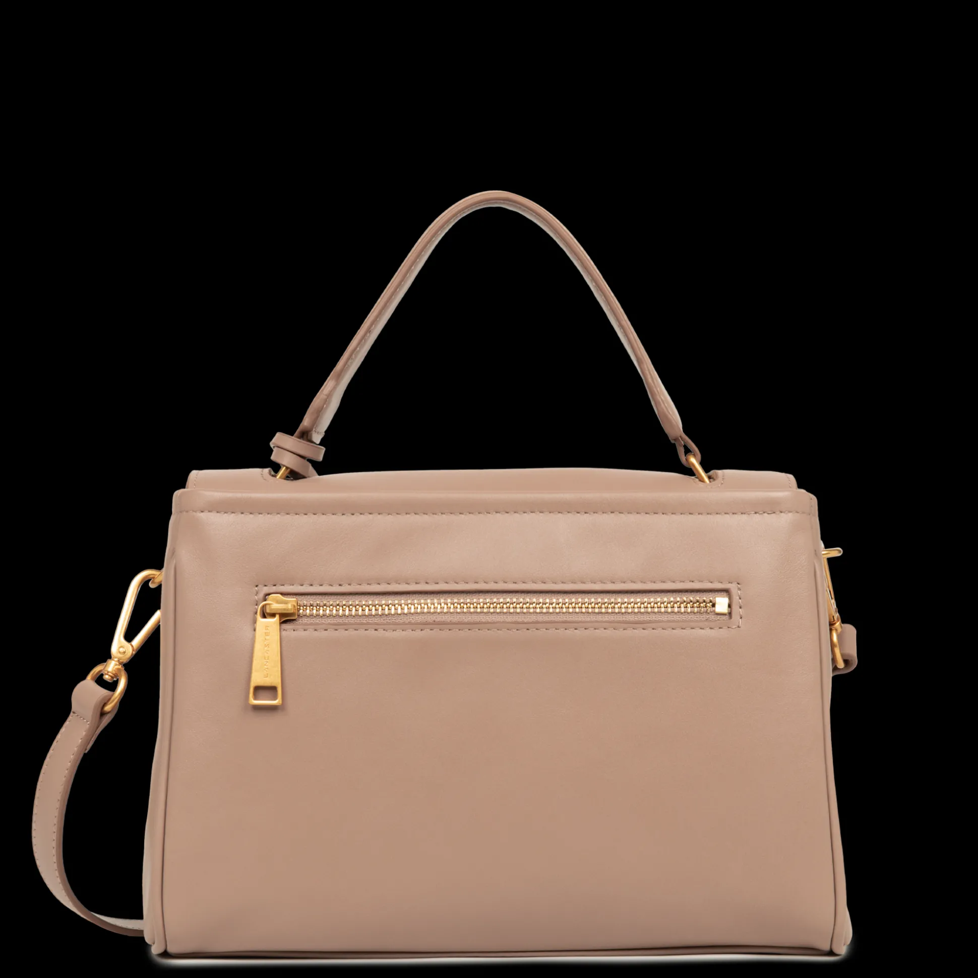 Sac à main