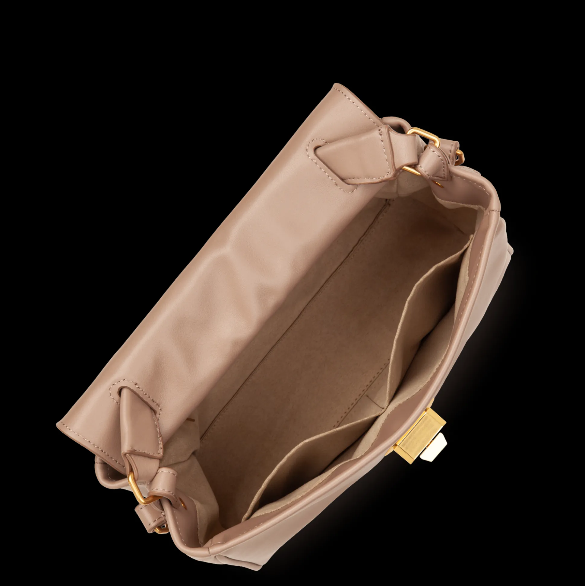 Sac à main