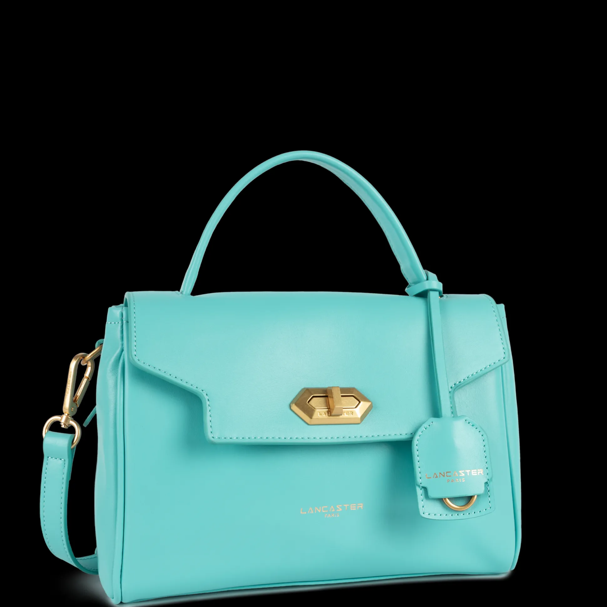 Sac à main