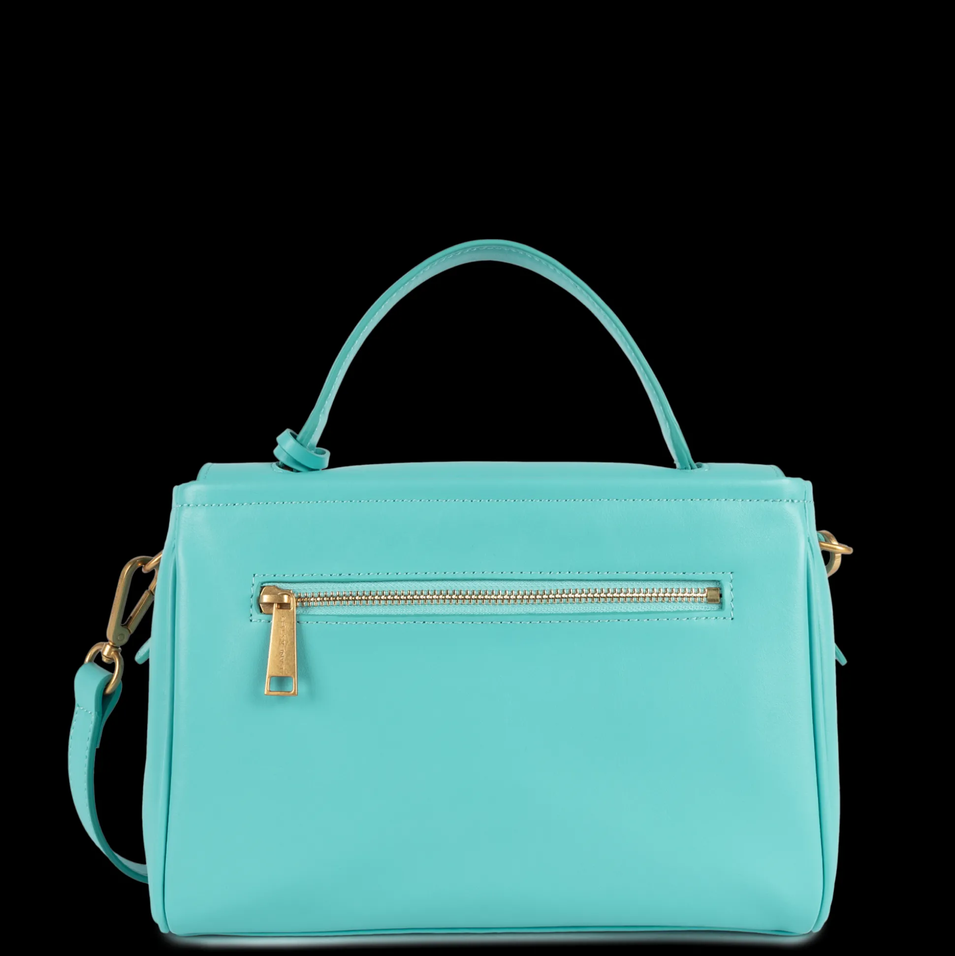 Sac à main