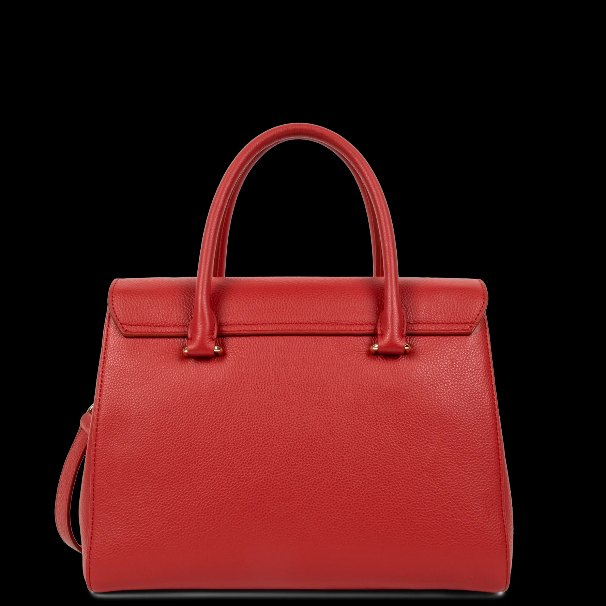 Sac à main