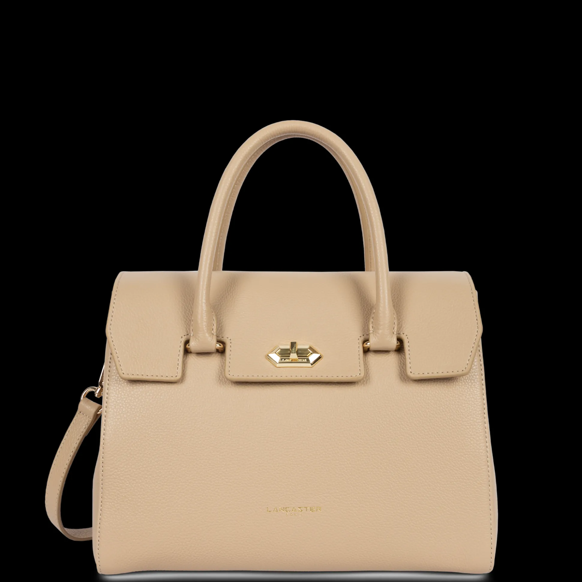 Sac à main