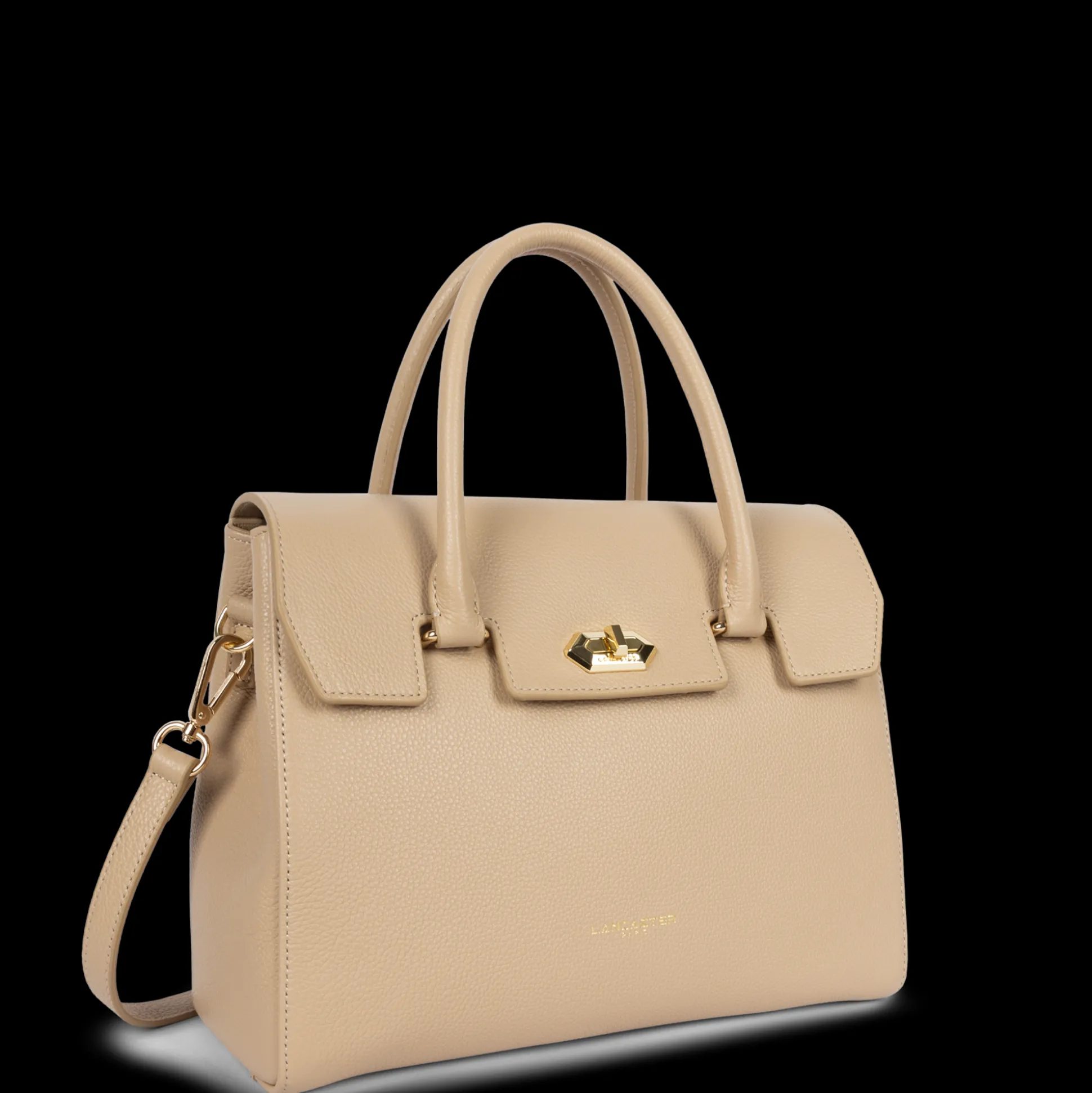 Sac à main