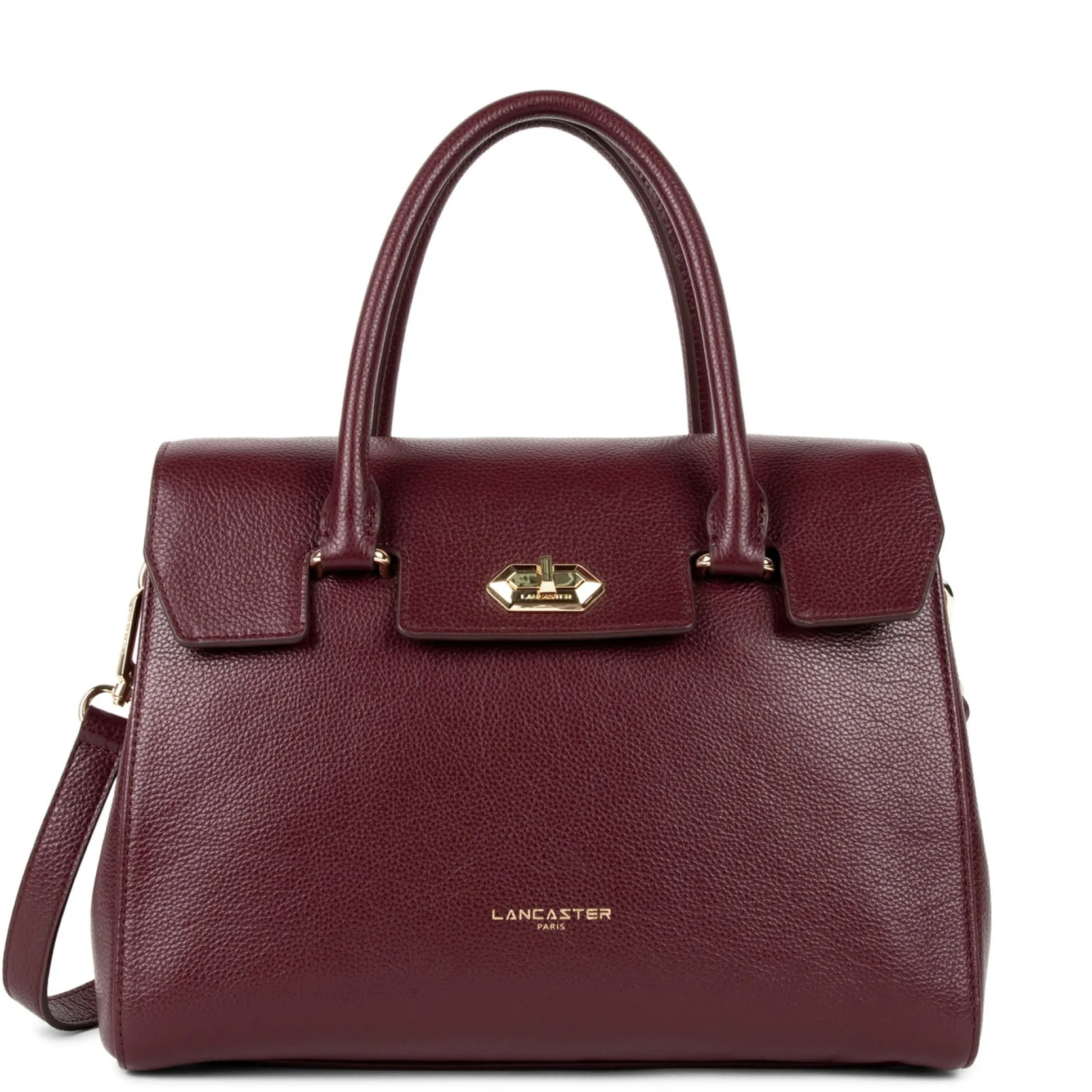 Sac à main