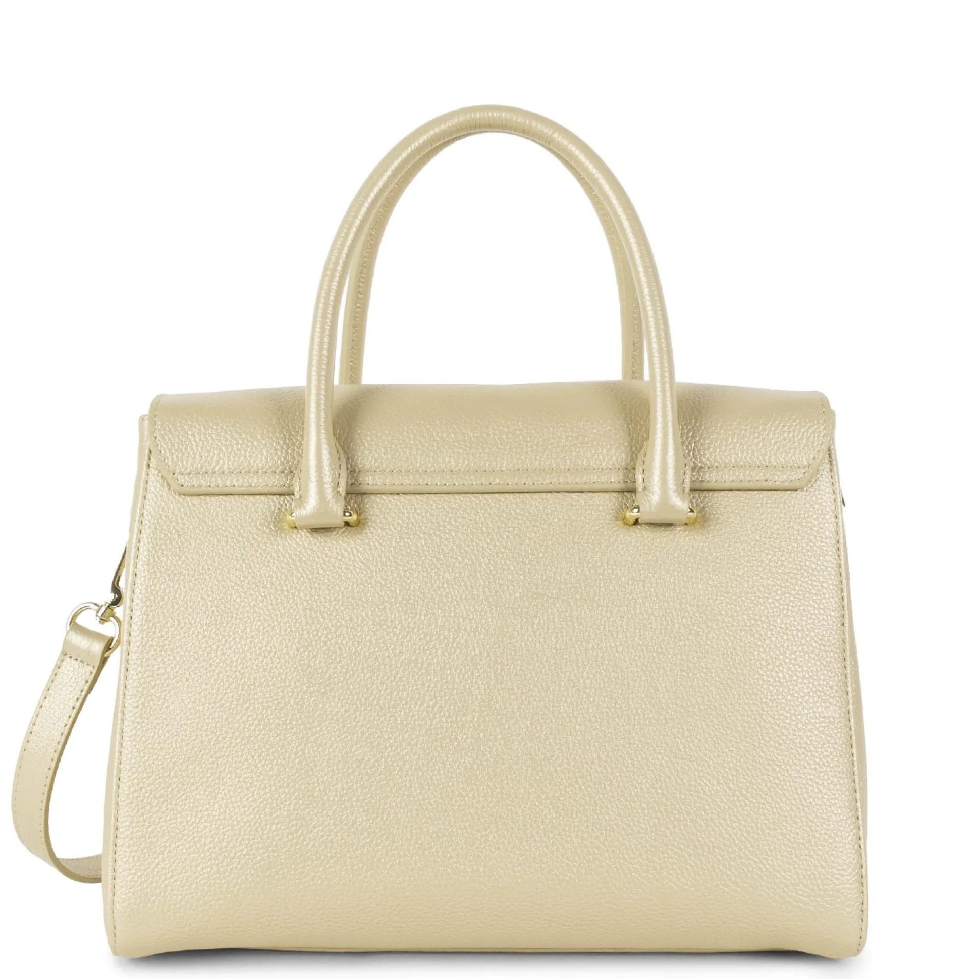 Sac à main