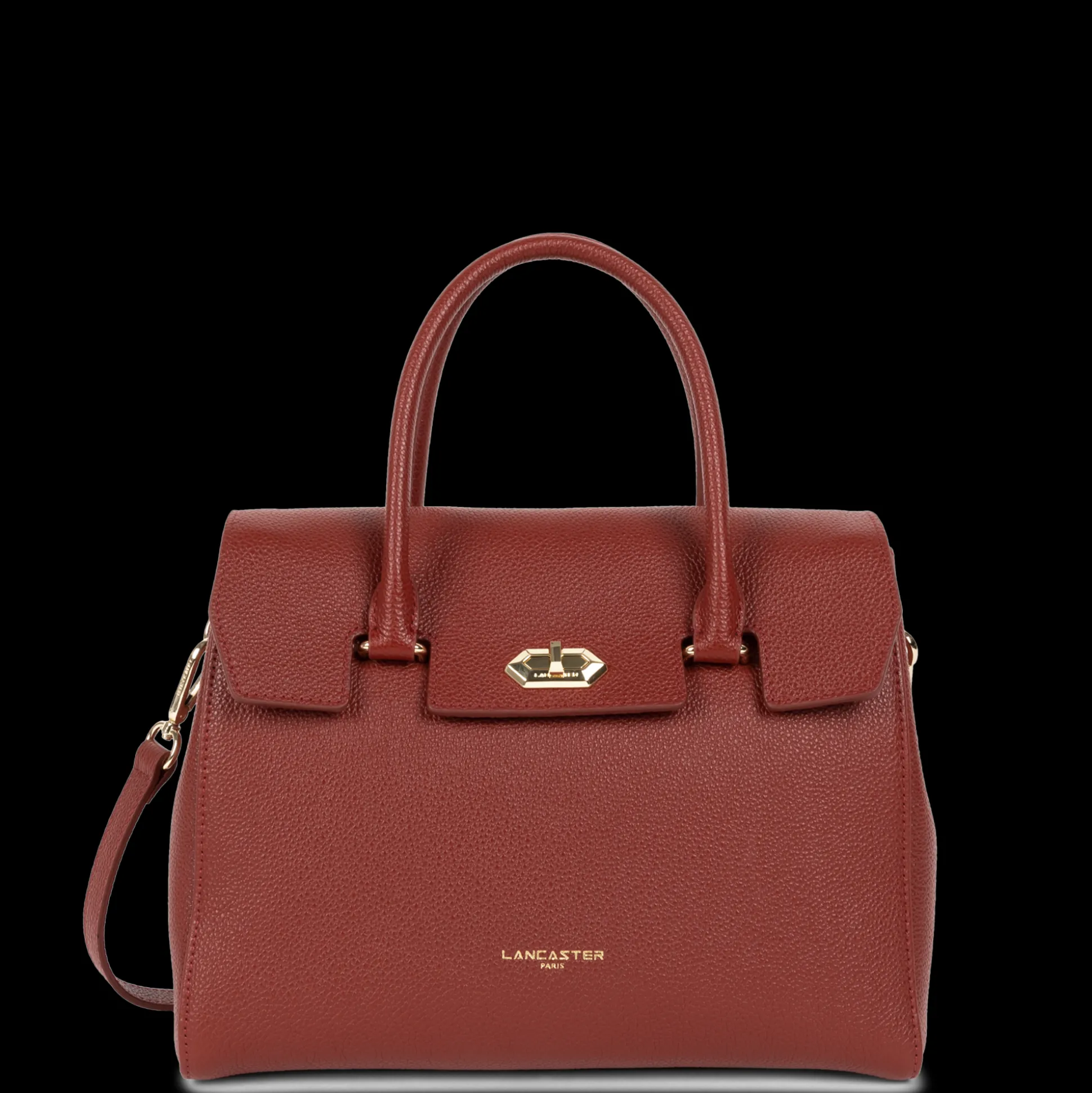 Sac à main