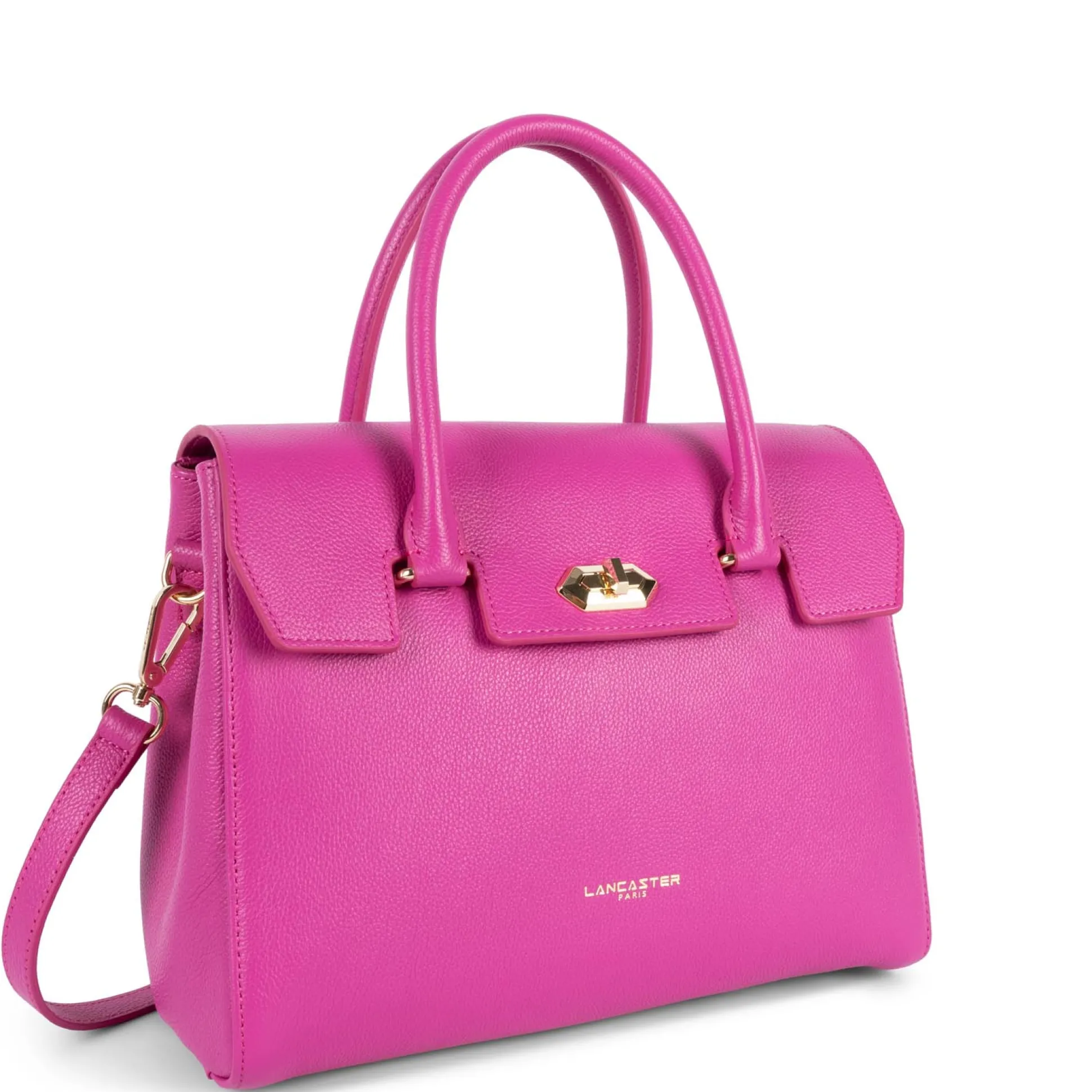 Sac à main