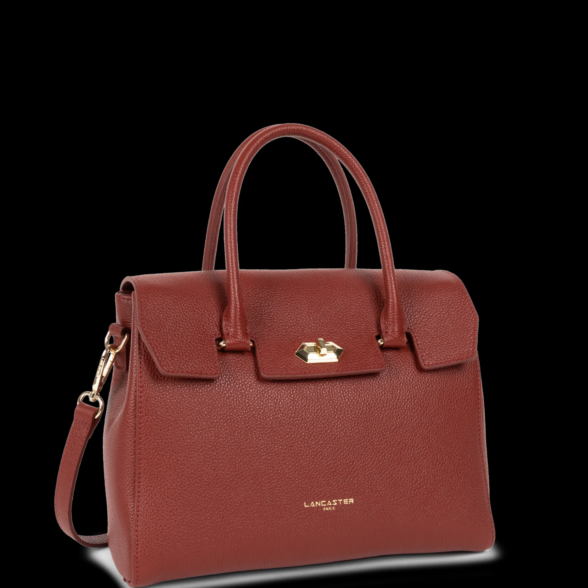 Sac à main