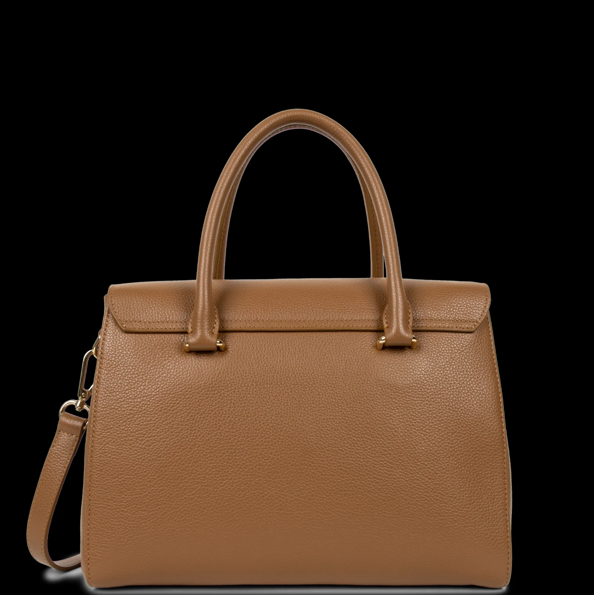 Sac à main