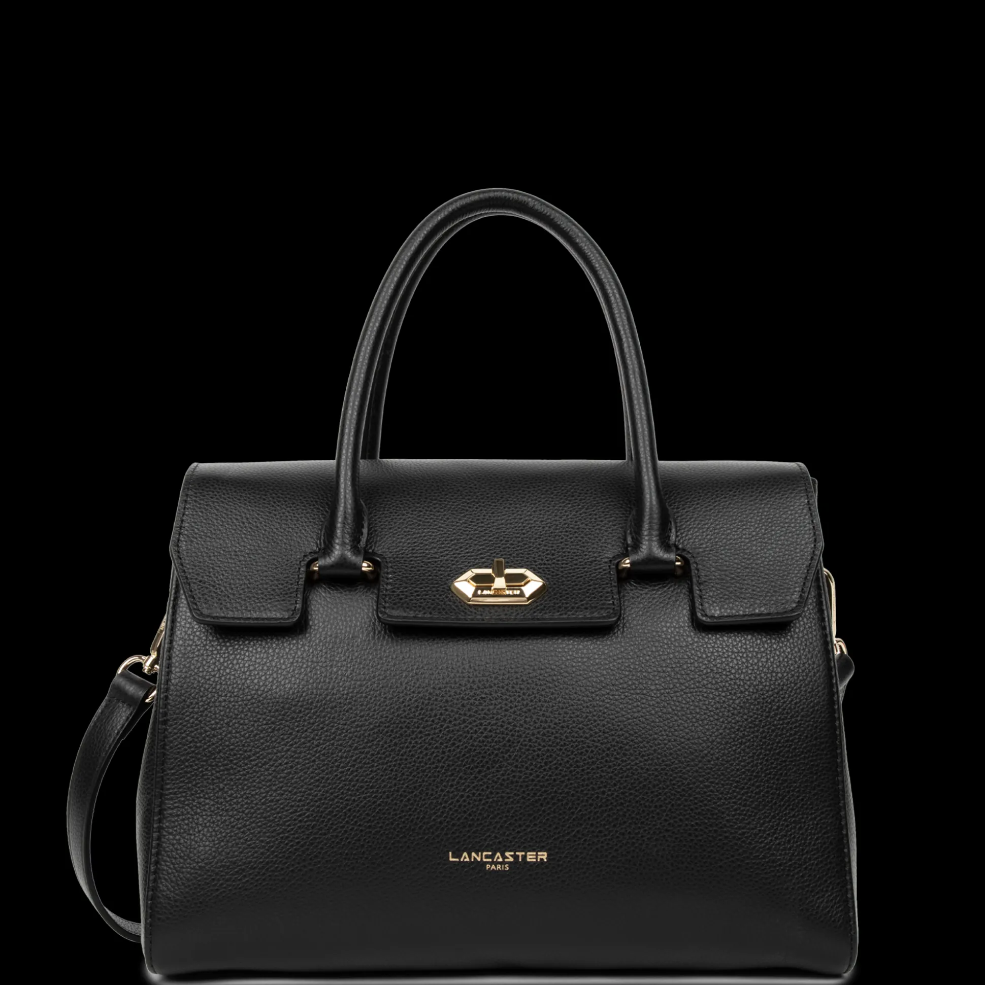 Sac à main