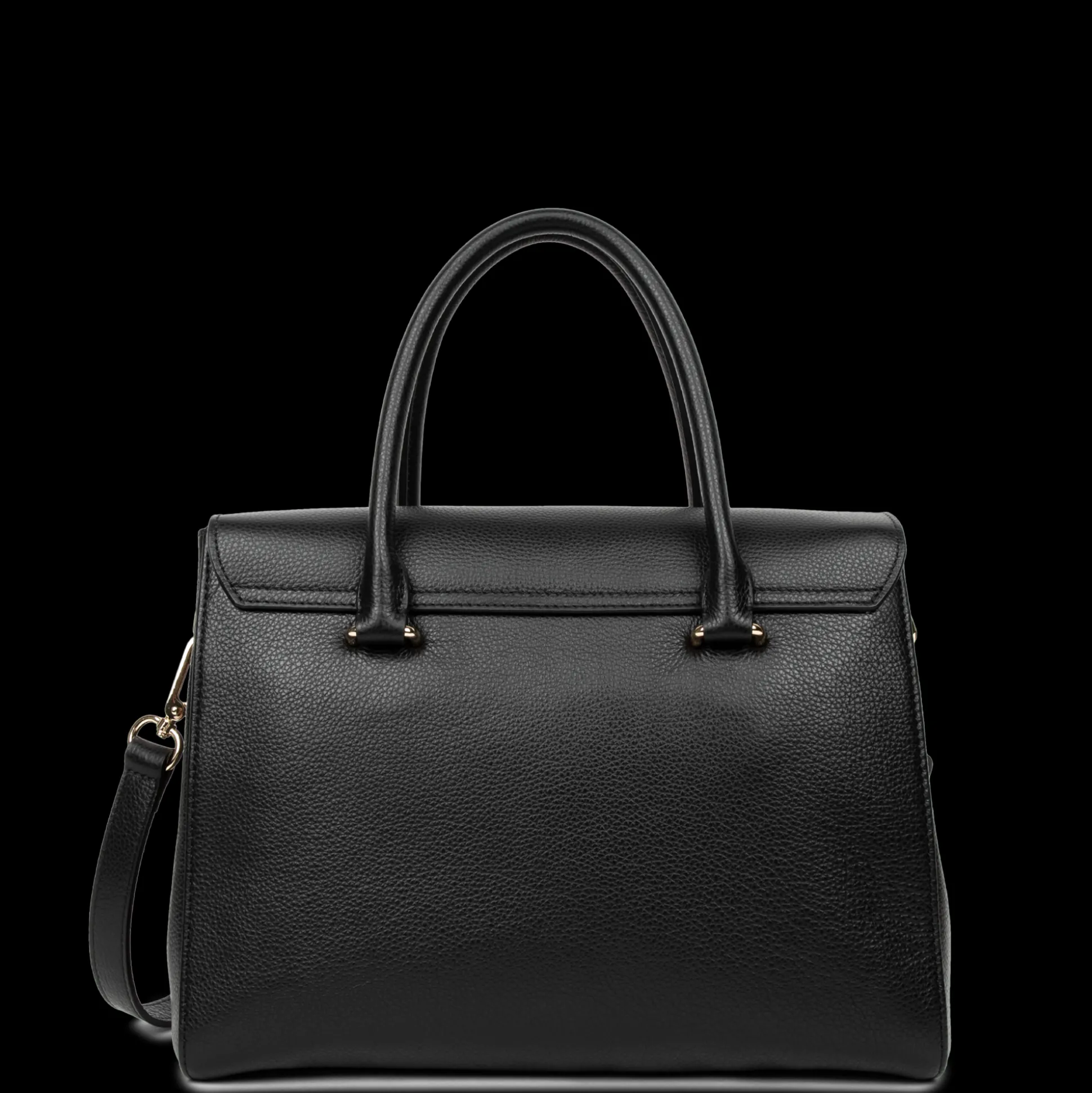 Sac à main