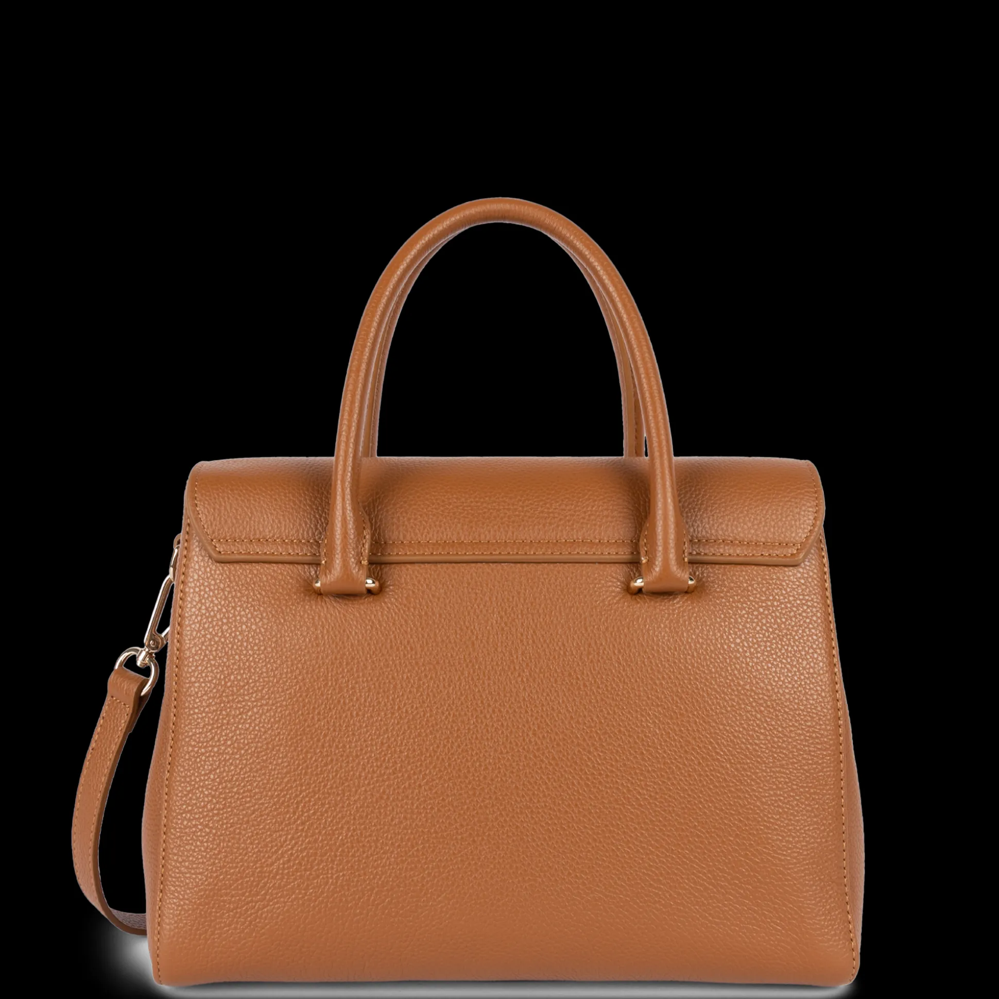 Sac à main