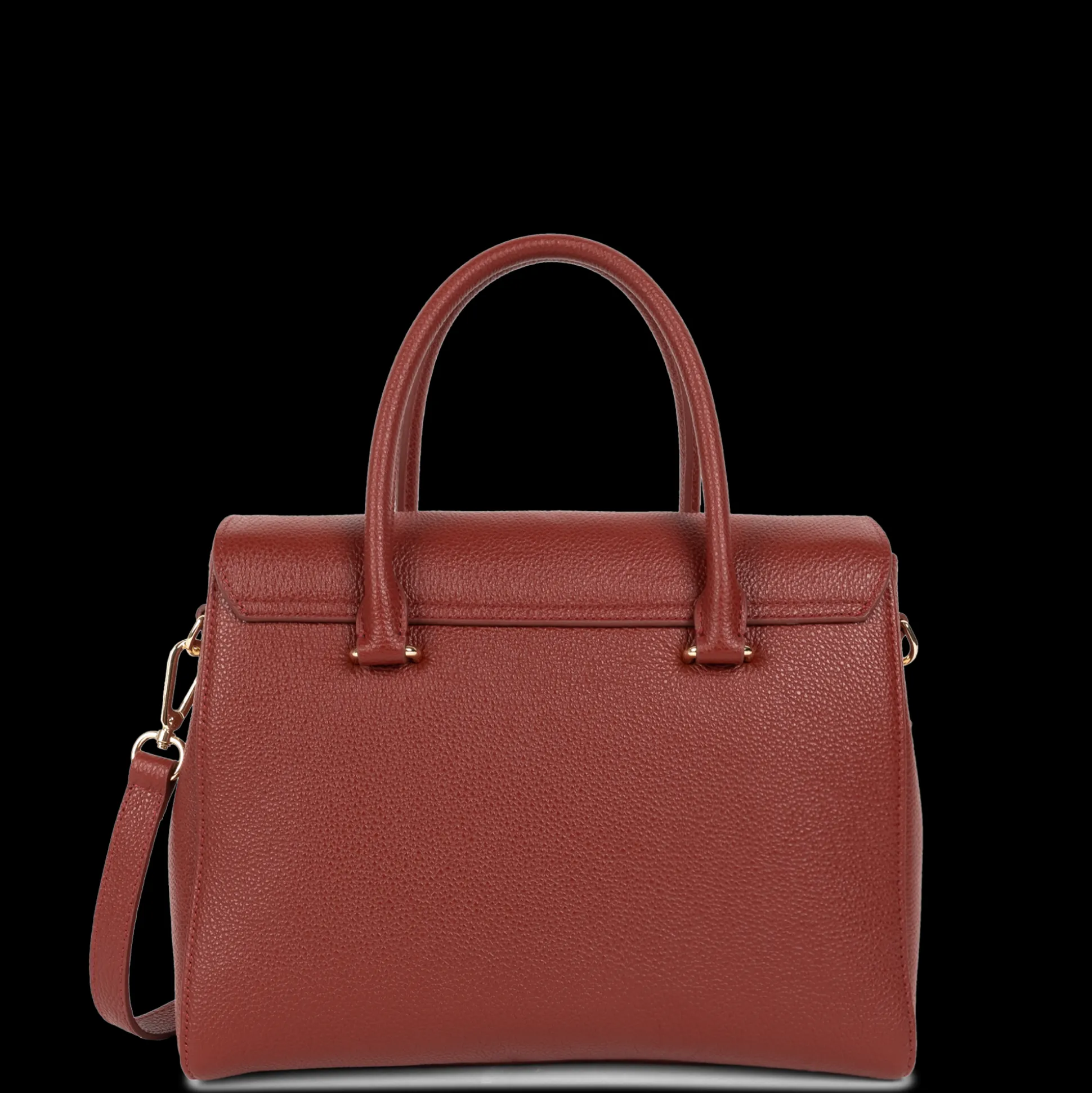 Sac à main