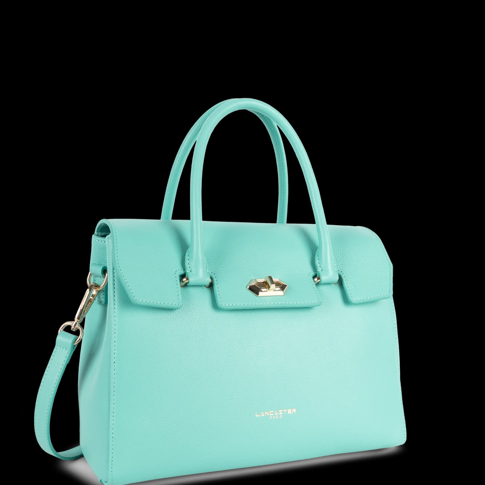 Sac à main